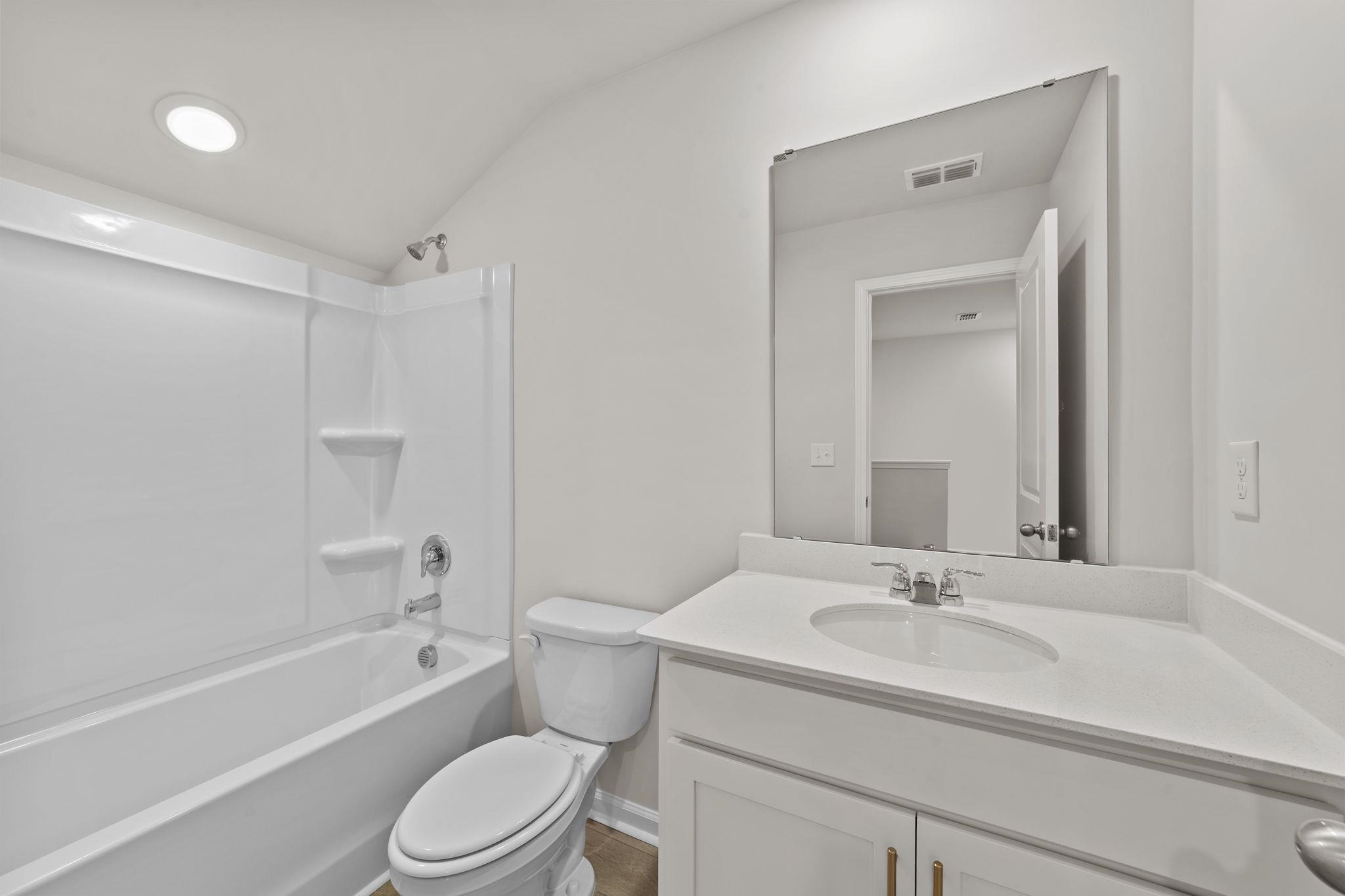 718 Ebb Tide Rd. Property Photo 20