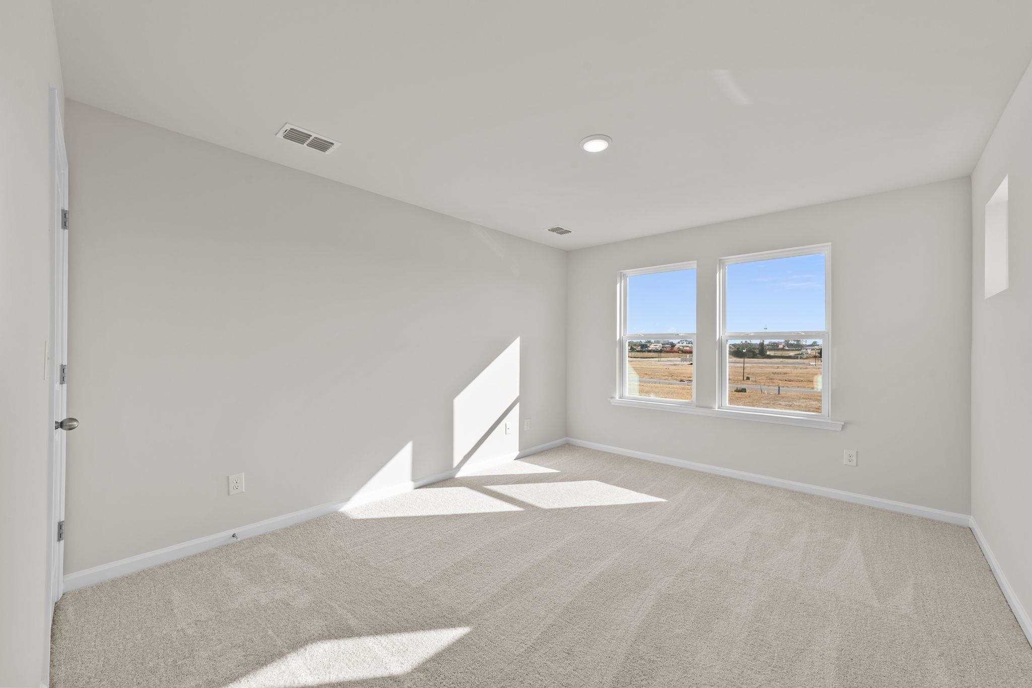 718 Ebb Tide Rd. Property Photo 21