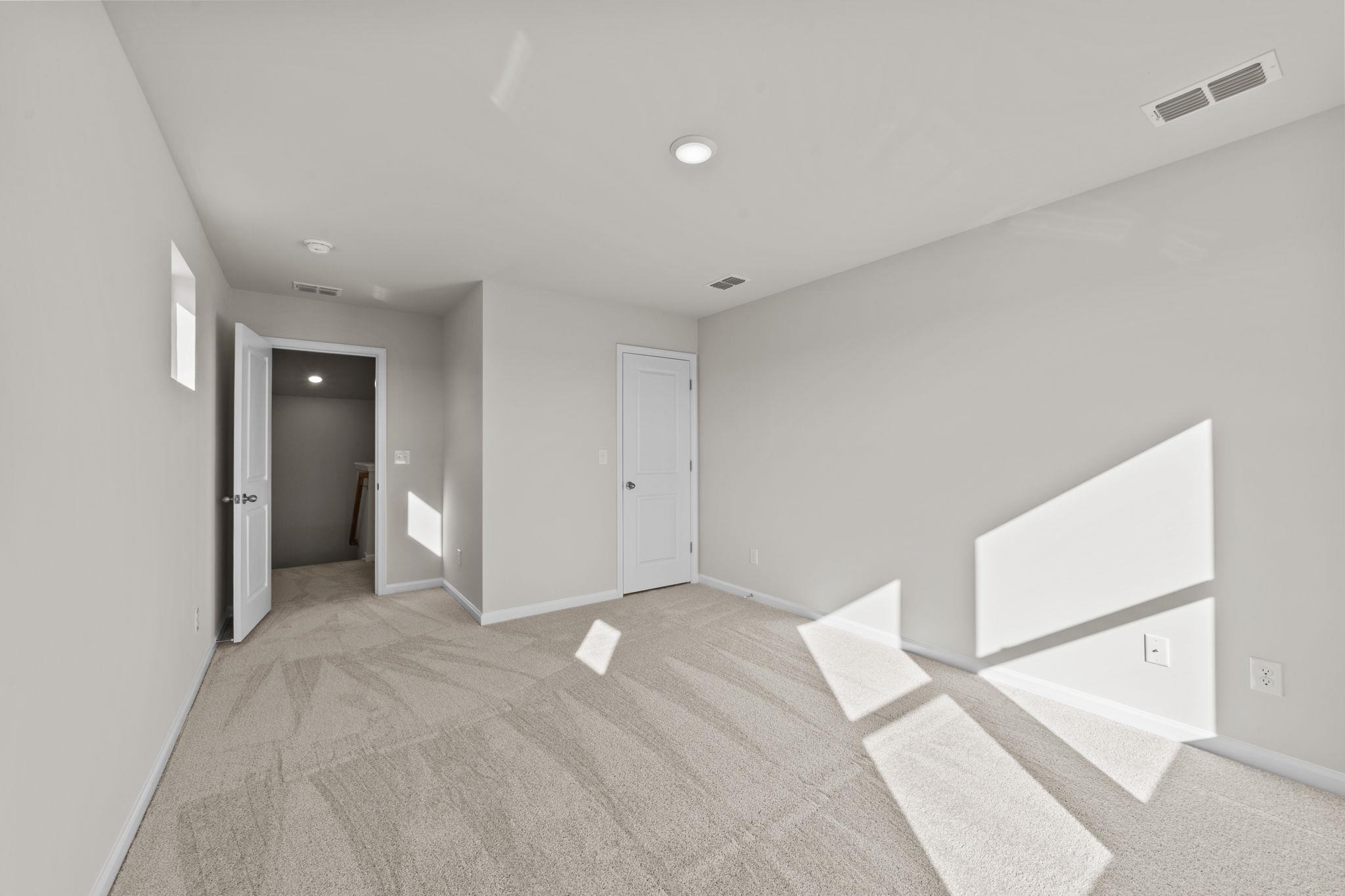 718 Ebb Tide Rd. Property Photo 22