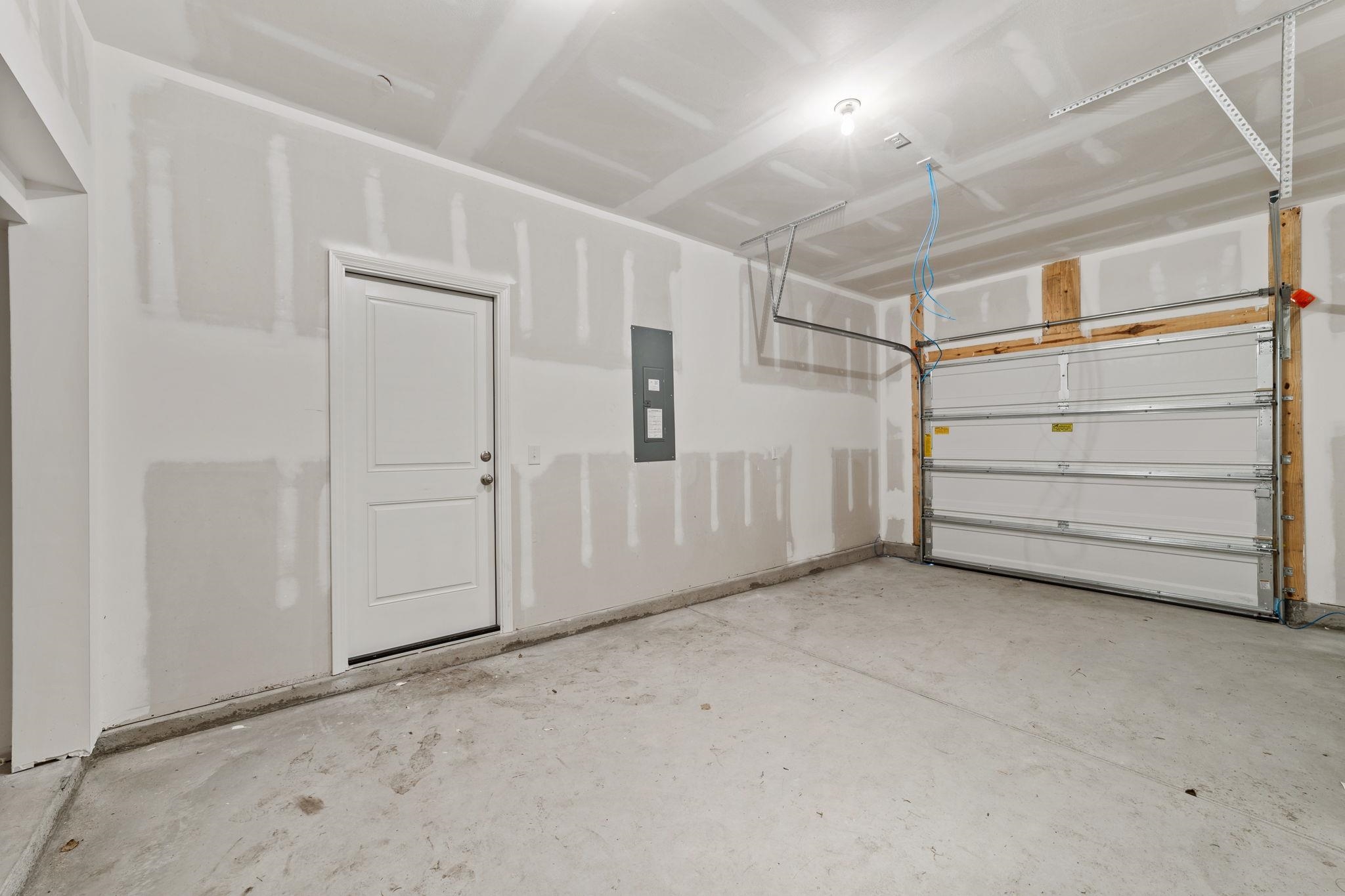 718 Ebb Tide Rd. Property Photo 23