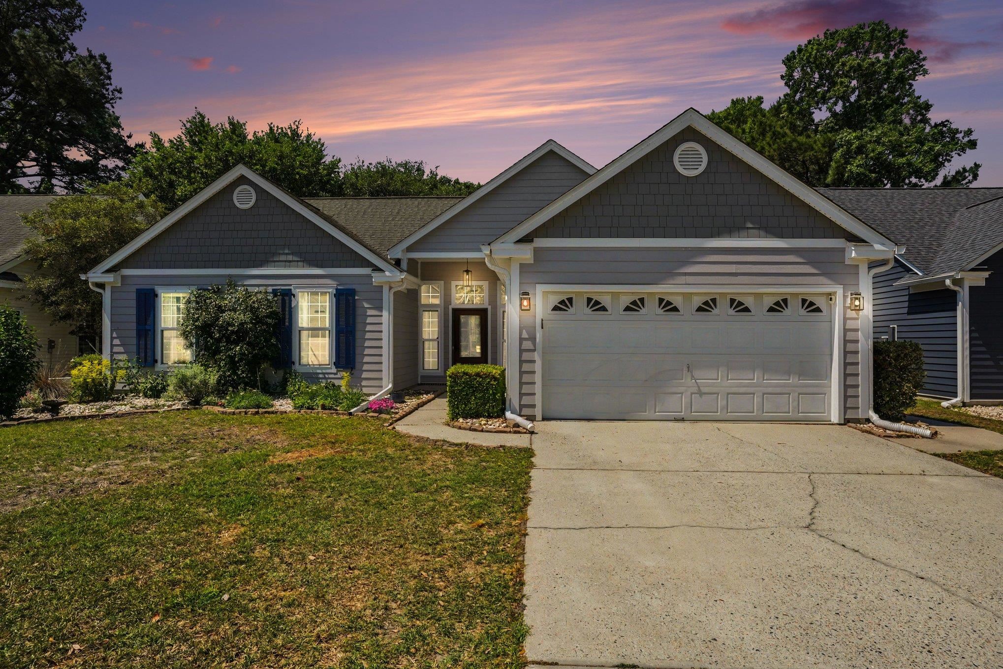 9565 Indigo Club Dr. Property Photo 1