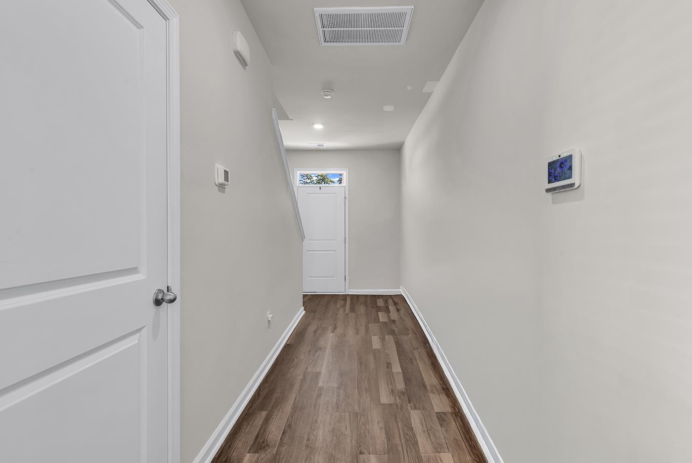 514 Hogwart Ln. Property Photo 16