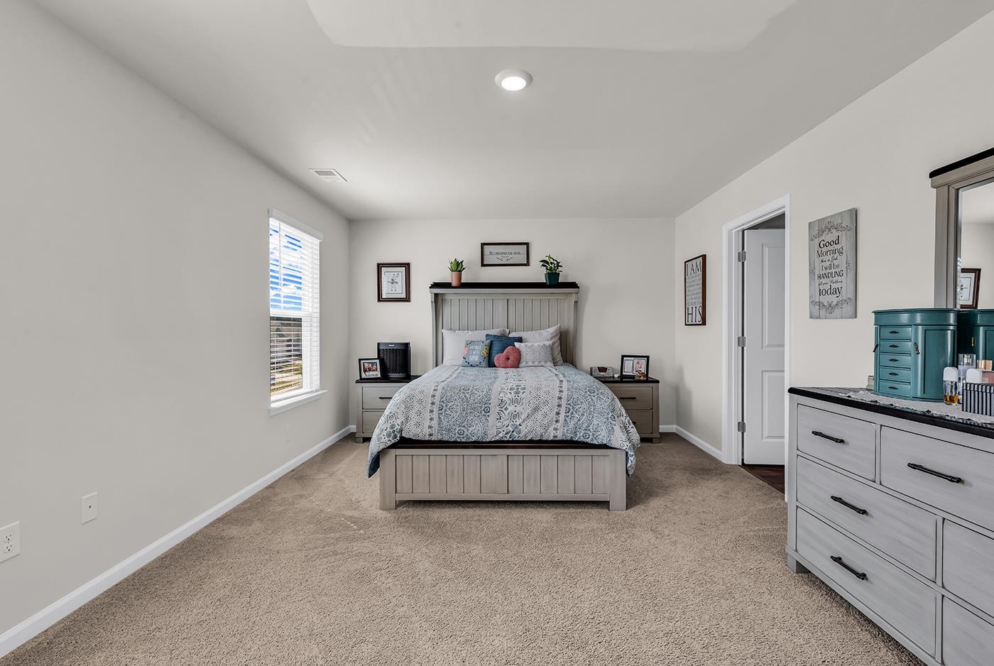 514 Hogwart Ln. Property Photo 19