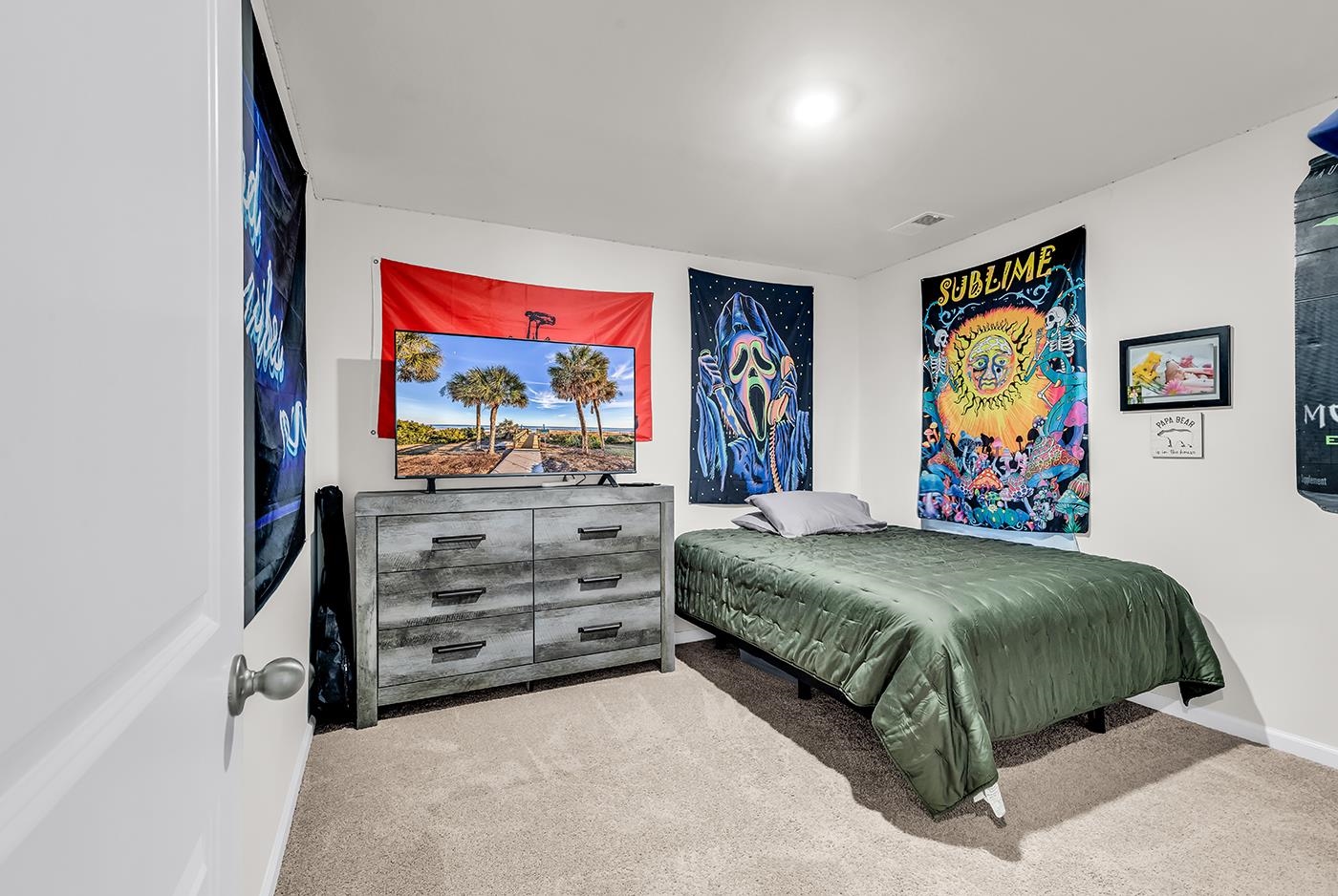 514 Hogwart Ln. Property Photo 21