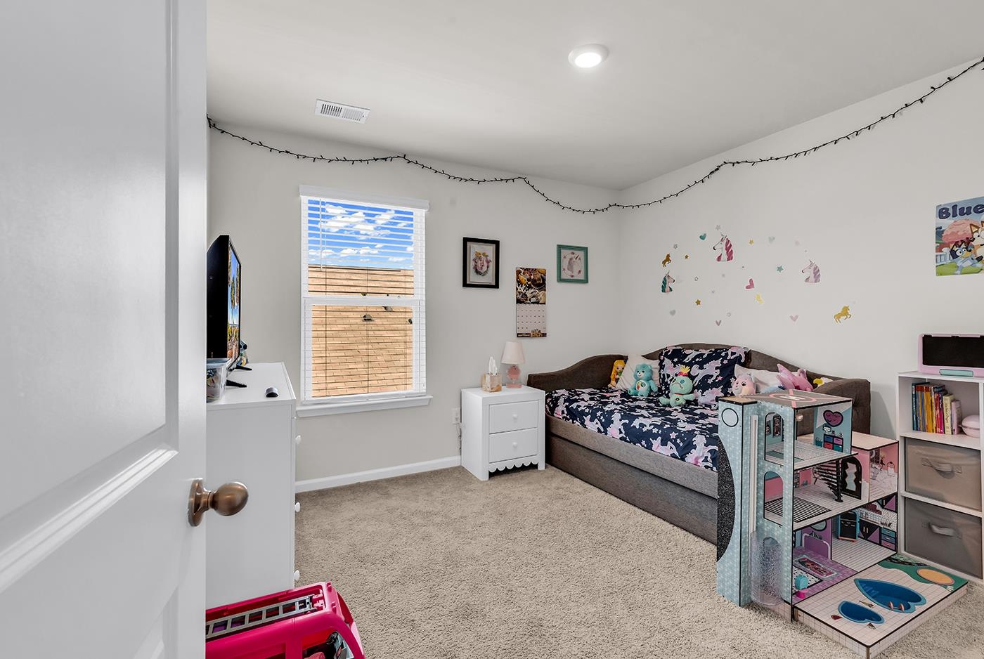 514 Hogwart Ln. Property Photo 27
