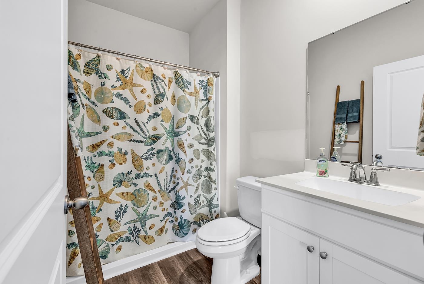 514 Hogwart Ln. Property Photo 29