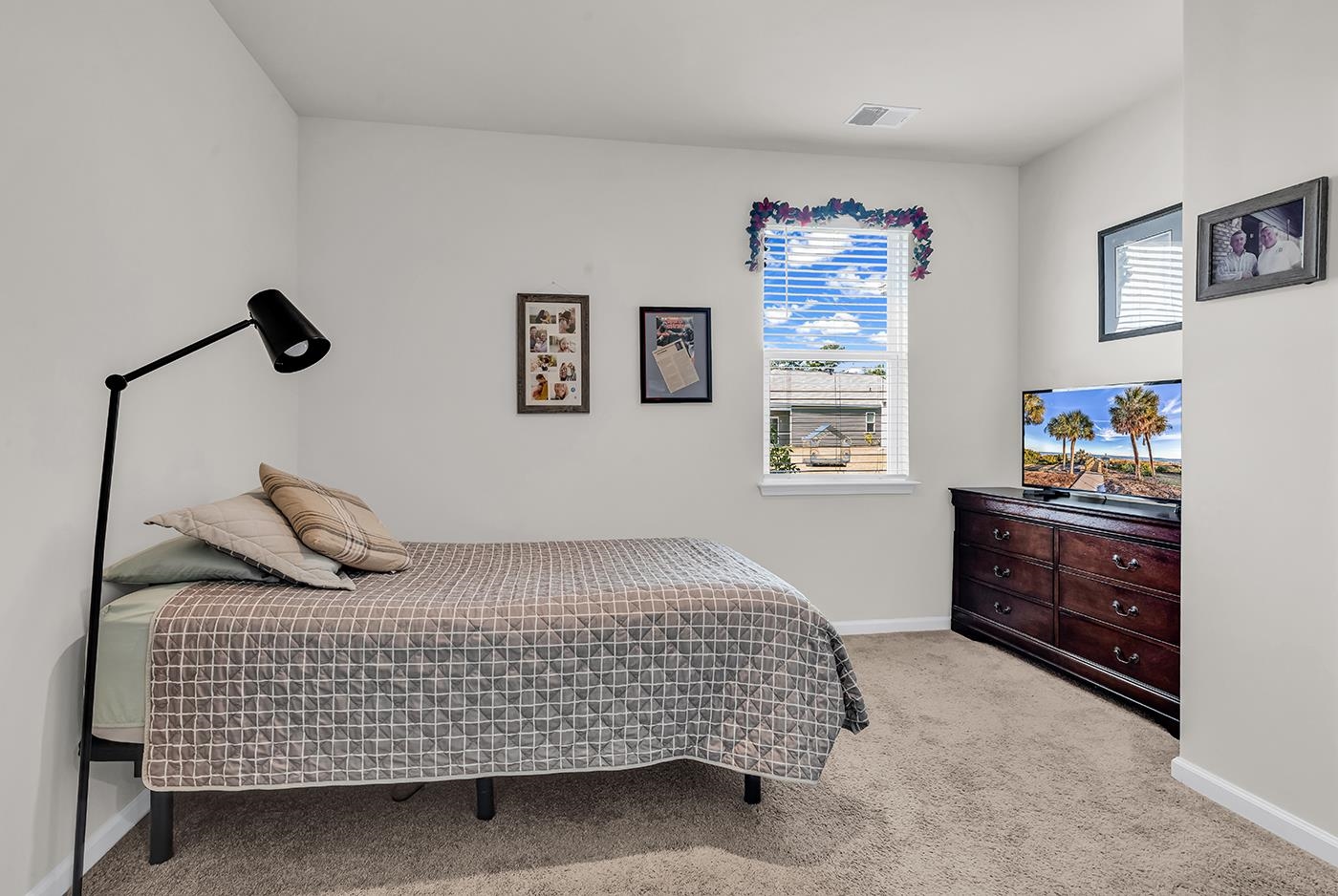514 Hogwart Ln. Property Photo 30