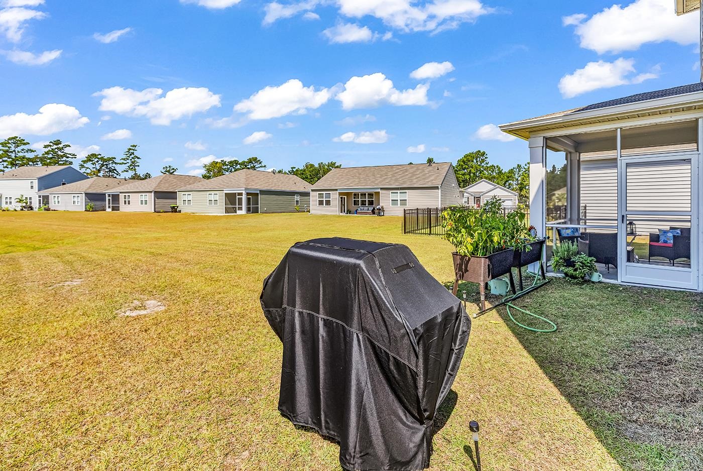 514 Hogwart Ln. Property Photo 41