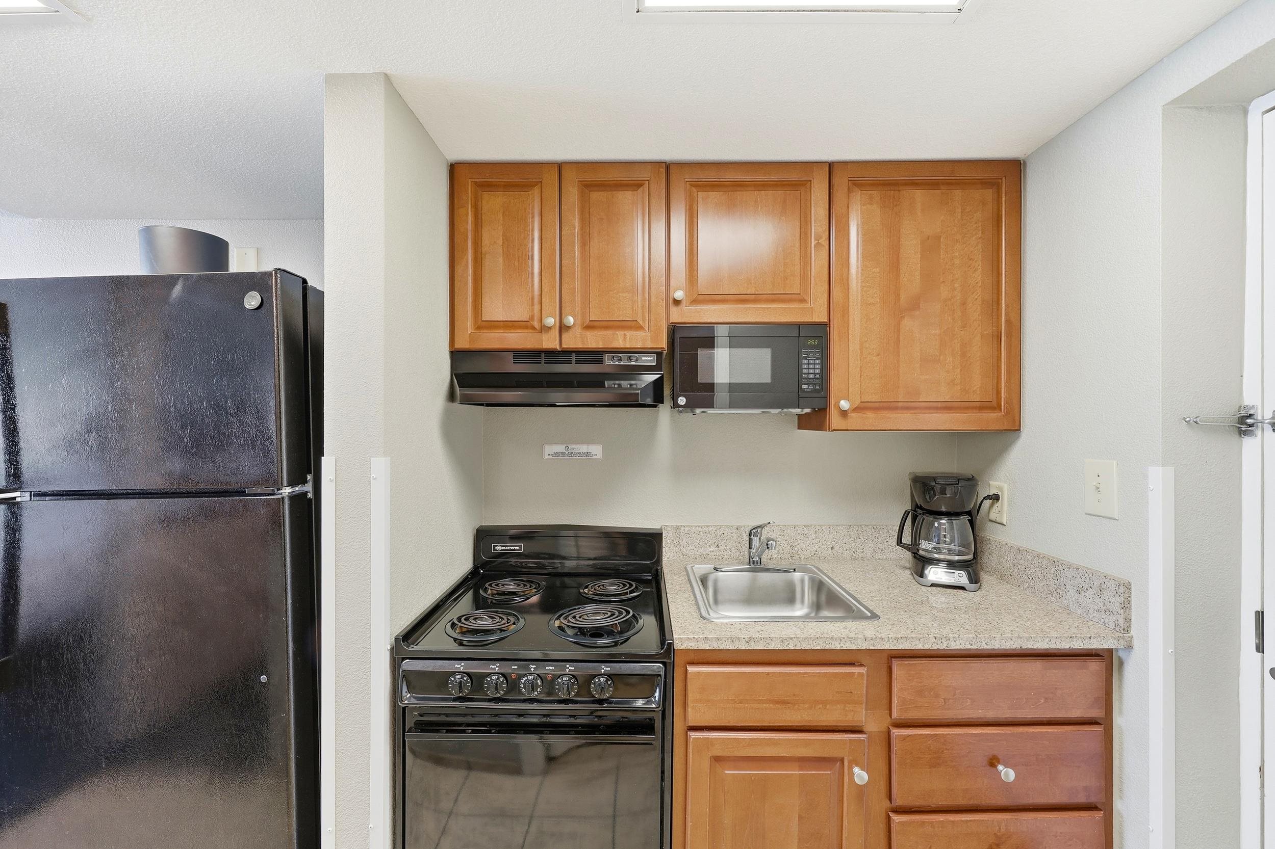 5300 N Ocean Blvd. Property Photo 6