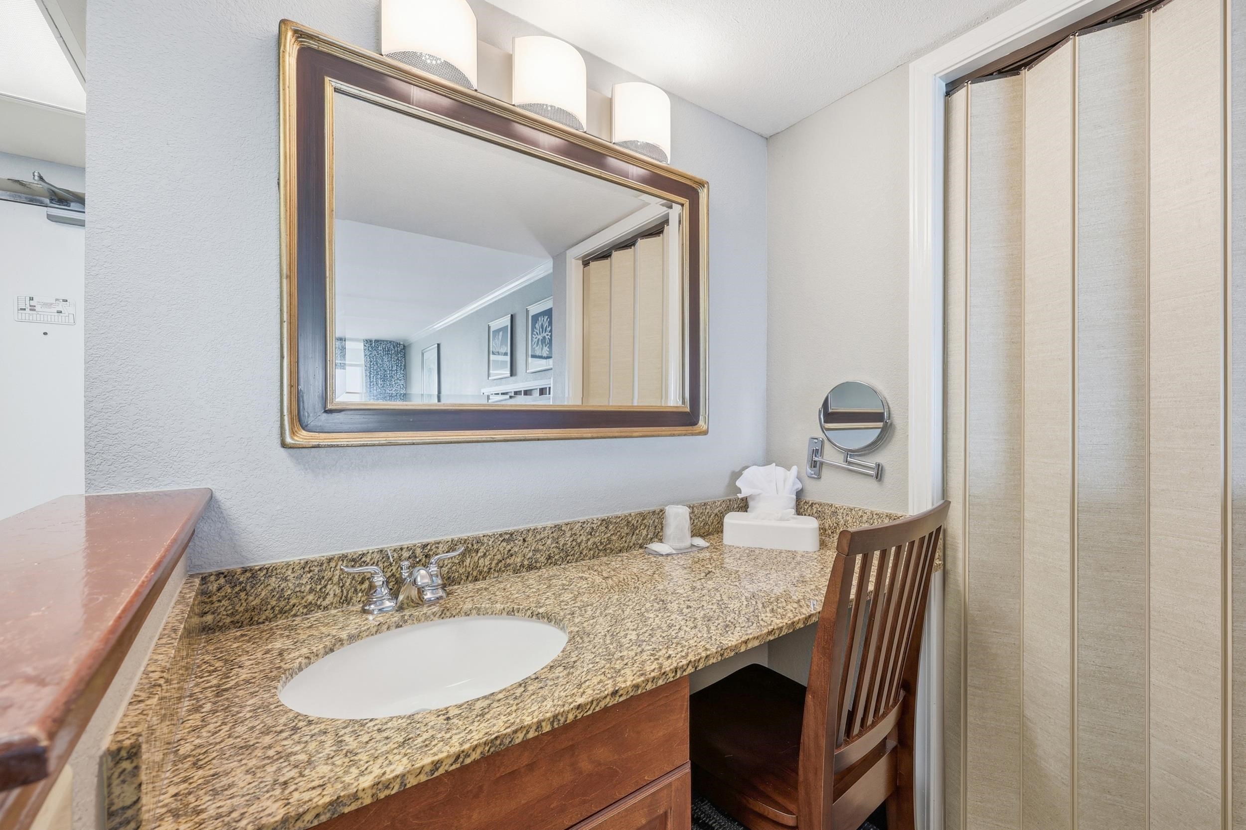 5300 N Ocean Blvd. Property Photo 18