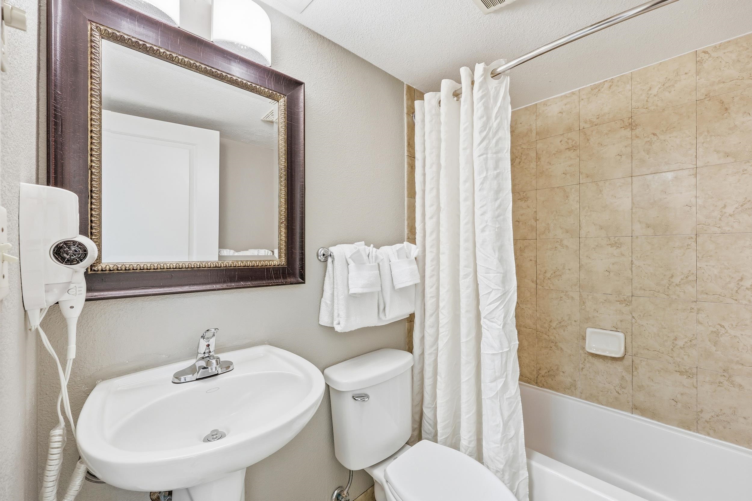 5300 N Ocean Blvd. Property Photo 19