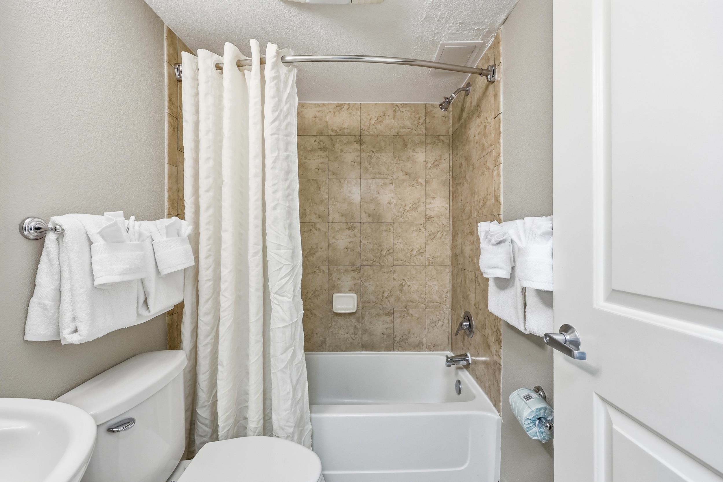 5300 N Ocean Blvd. Property Photo 20