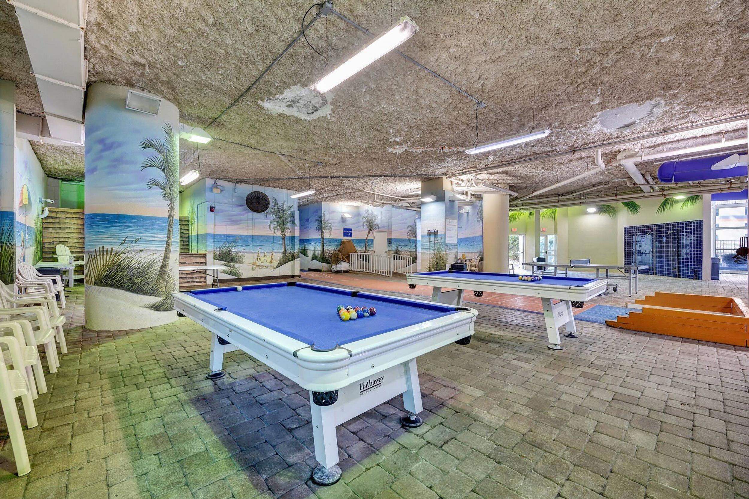 5300 N Ocean Blvd. Property Photo 33