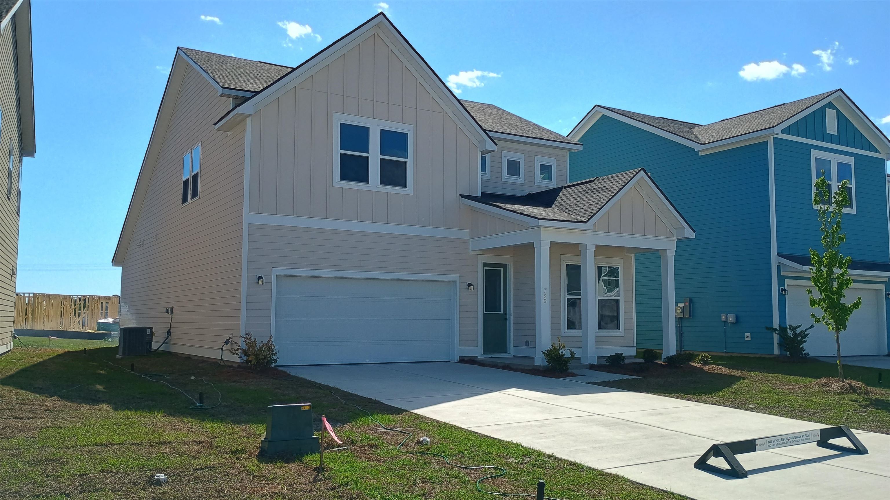 786 Ebb Tide Rd. Property Photo 2