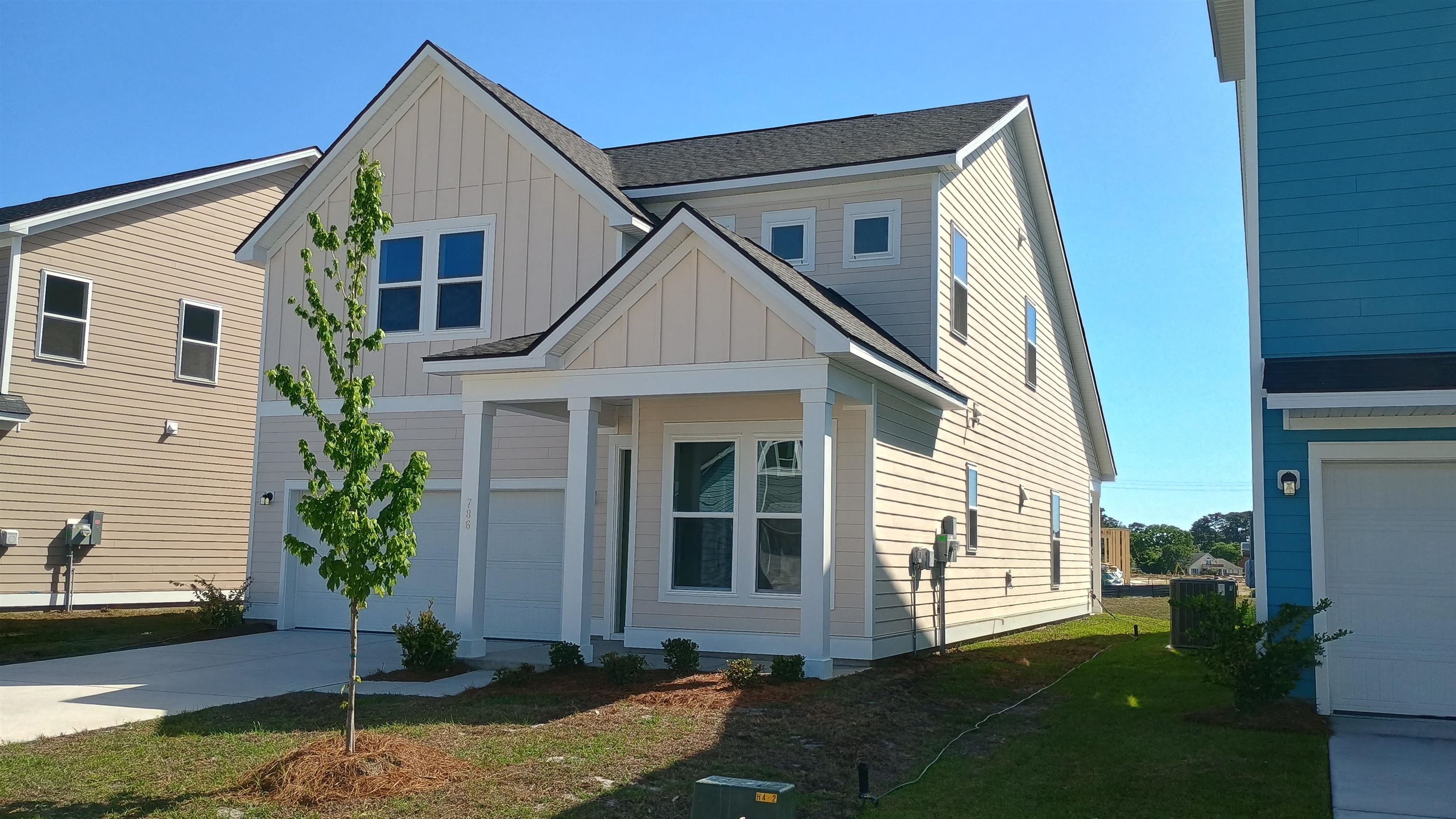 786 Ebb Tide Rd. Property Photo 3