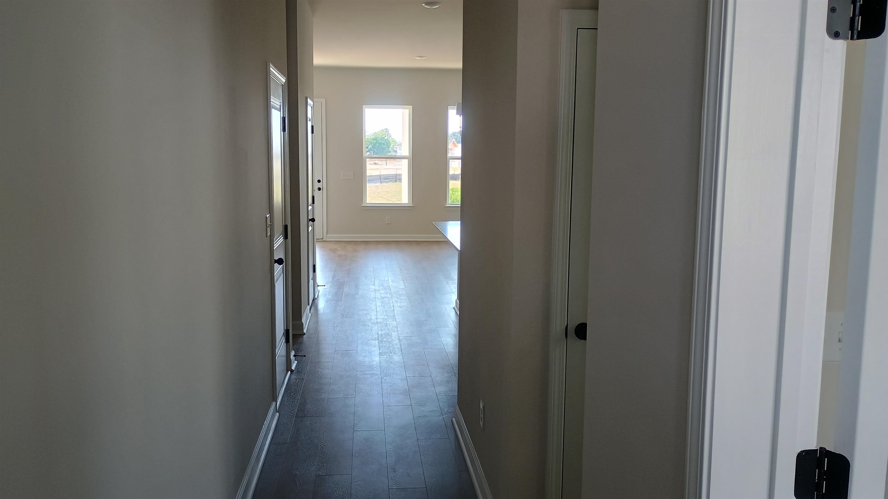 786 Ebb Tide Rd. Property Photo 4
