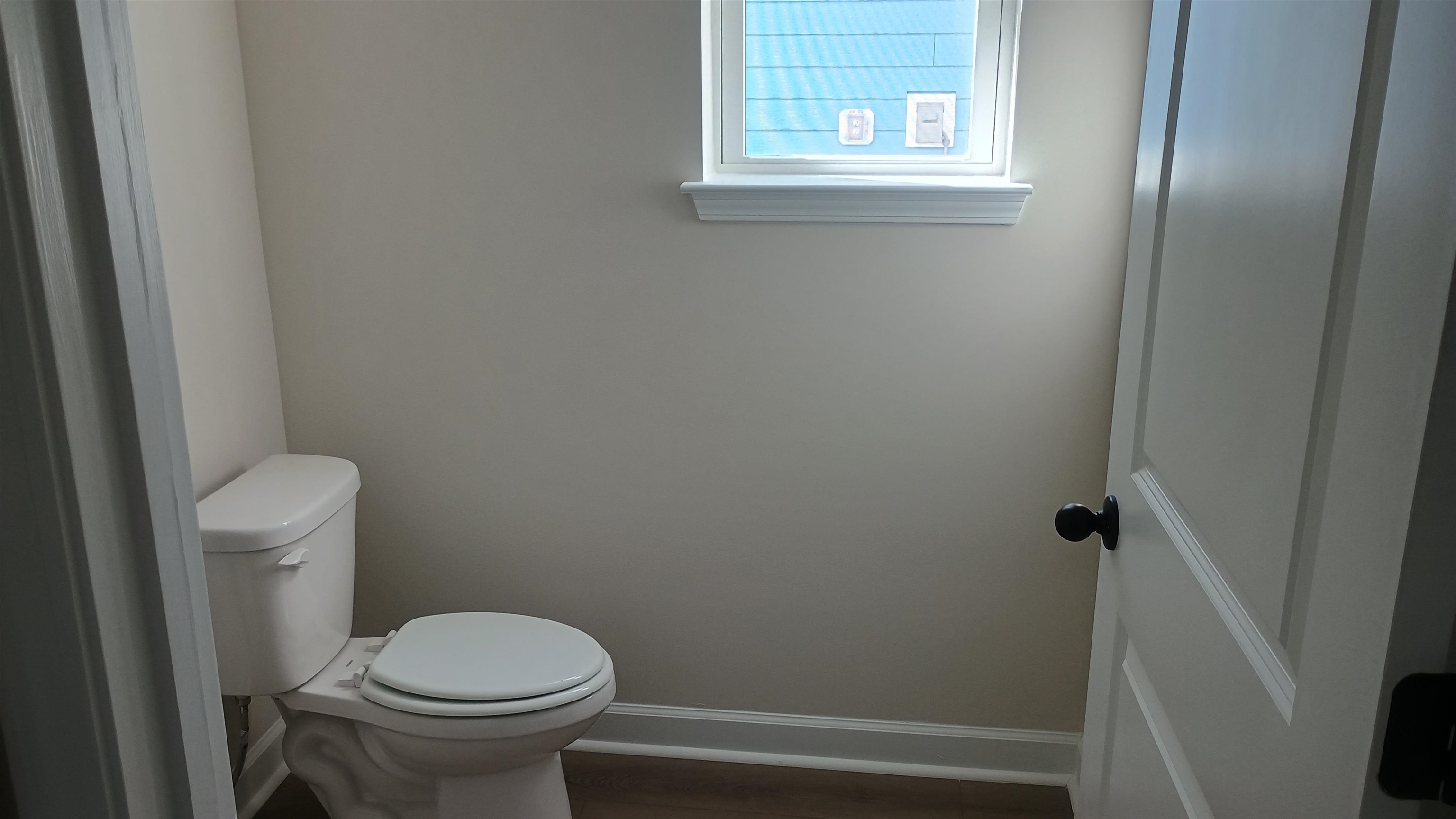 786 Ebb Tide Rd. Property Photo 6