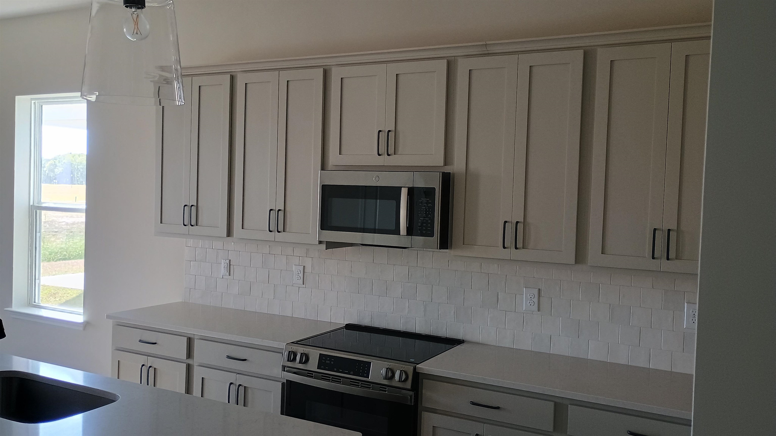 786 Ebb Tide Rd. Property Photo 7