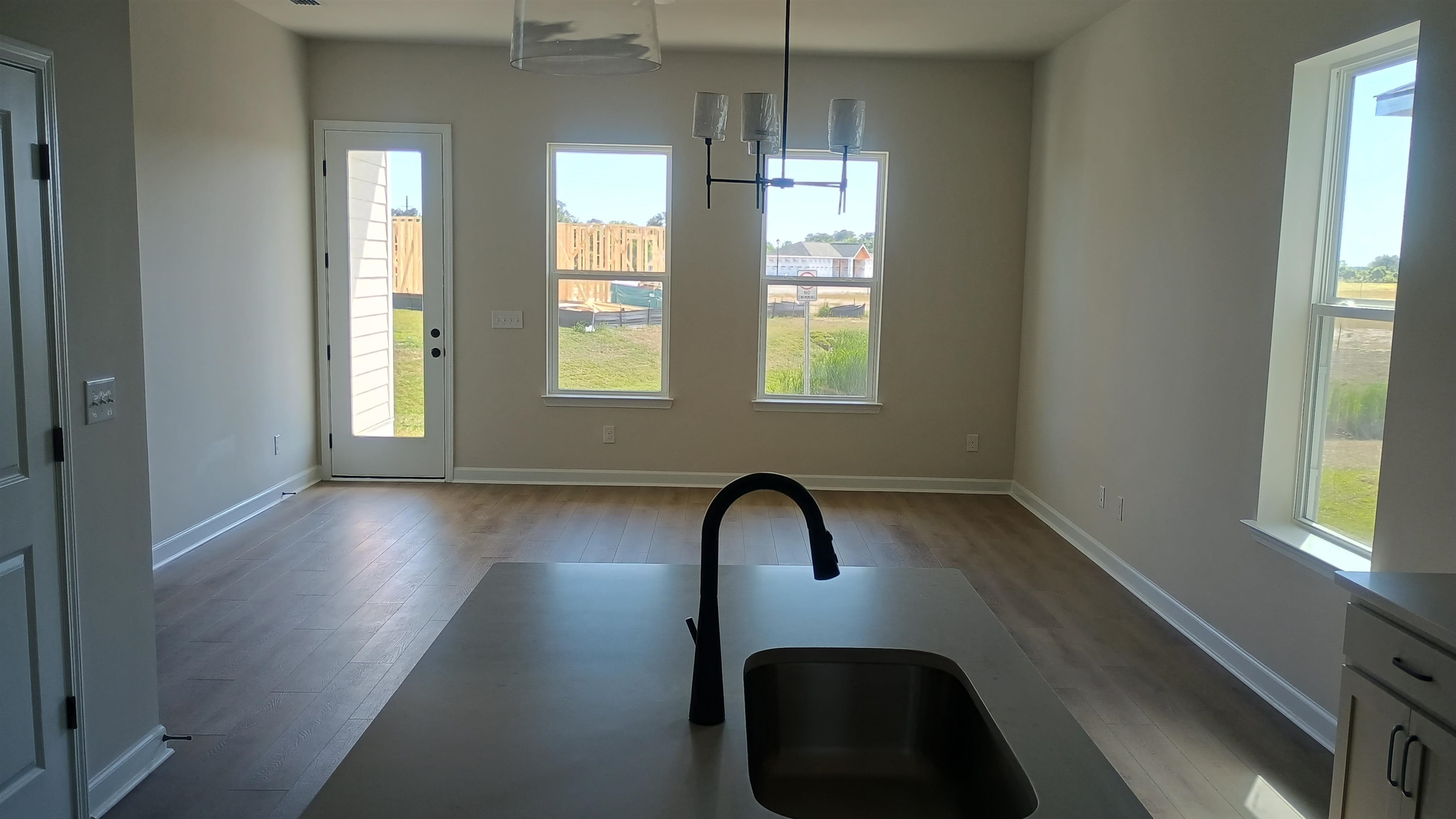 786 Ebb Tide Rd. Property Photo 8