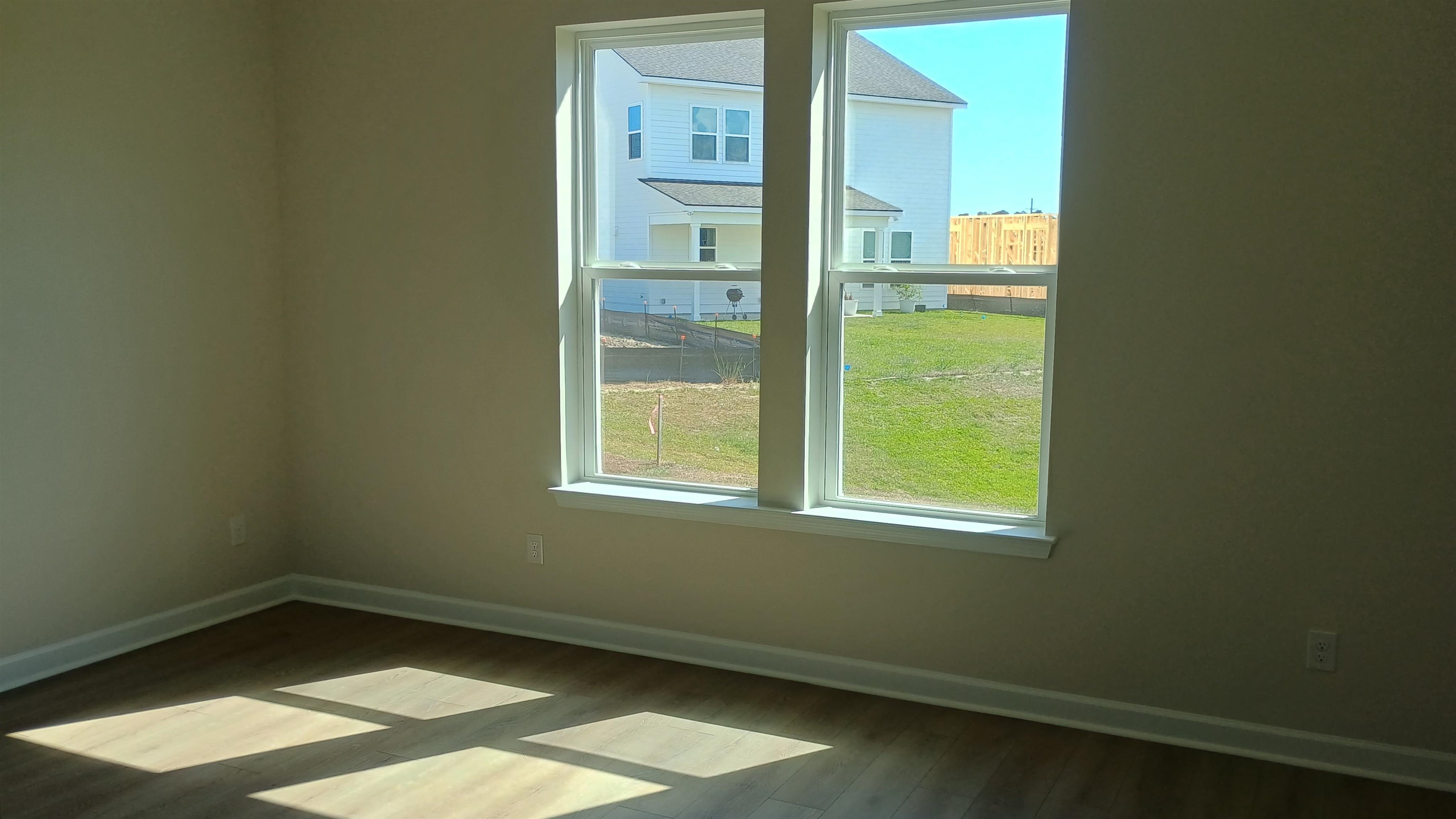 786 Ebb Tide Rd. Property Photo 11