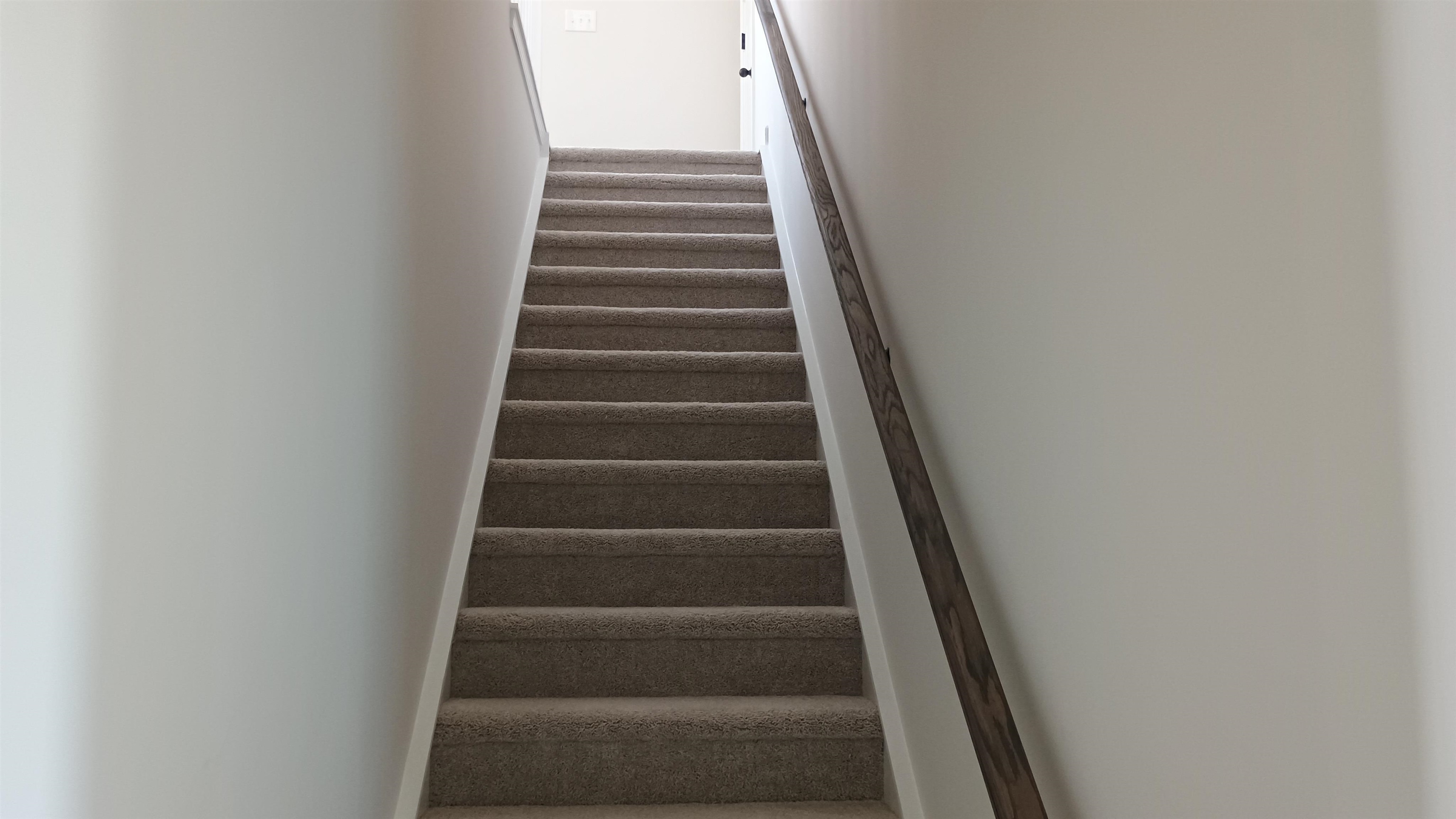 786 Ebb Tide Rd. Property Photo 12