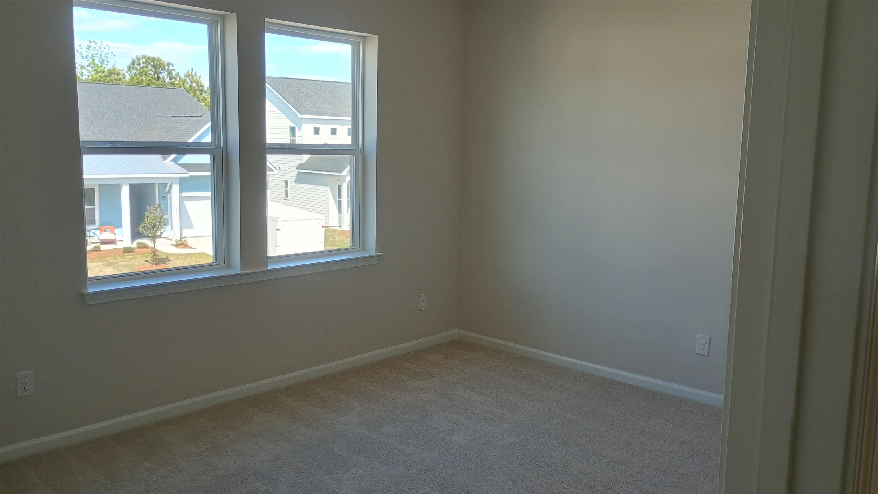 786 Ebb Tide Rd. Property Photo 13