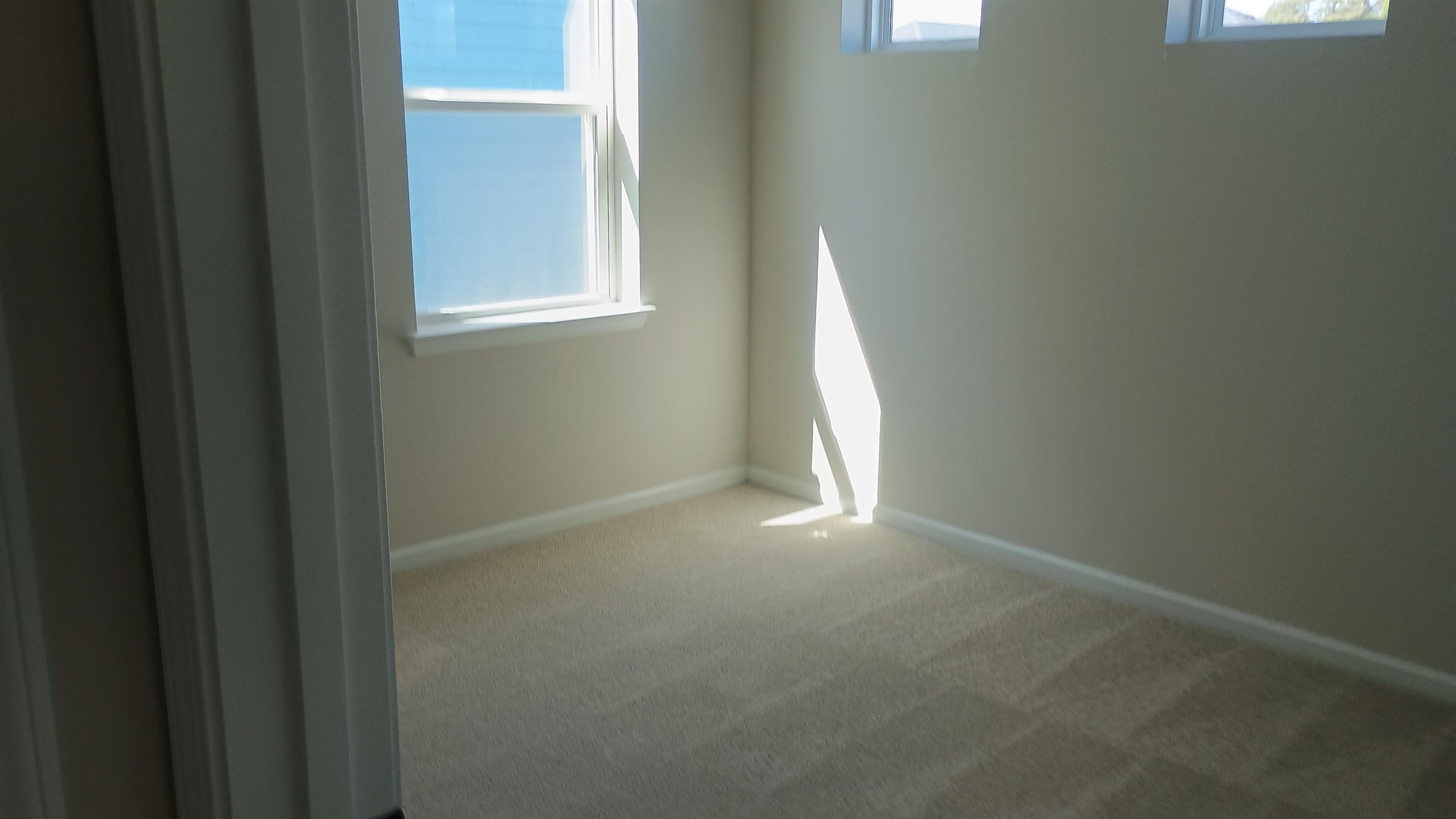 786 Ebb Tide Rd. Property Photo 14