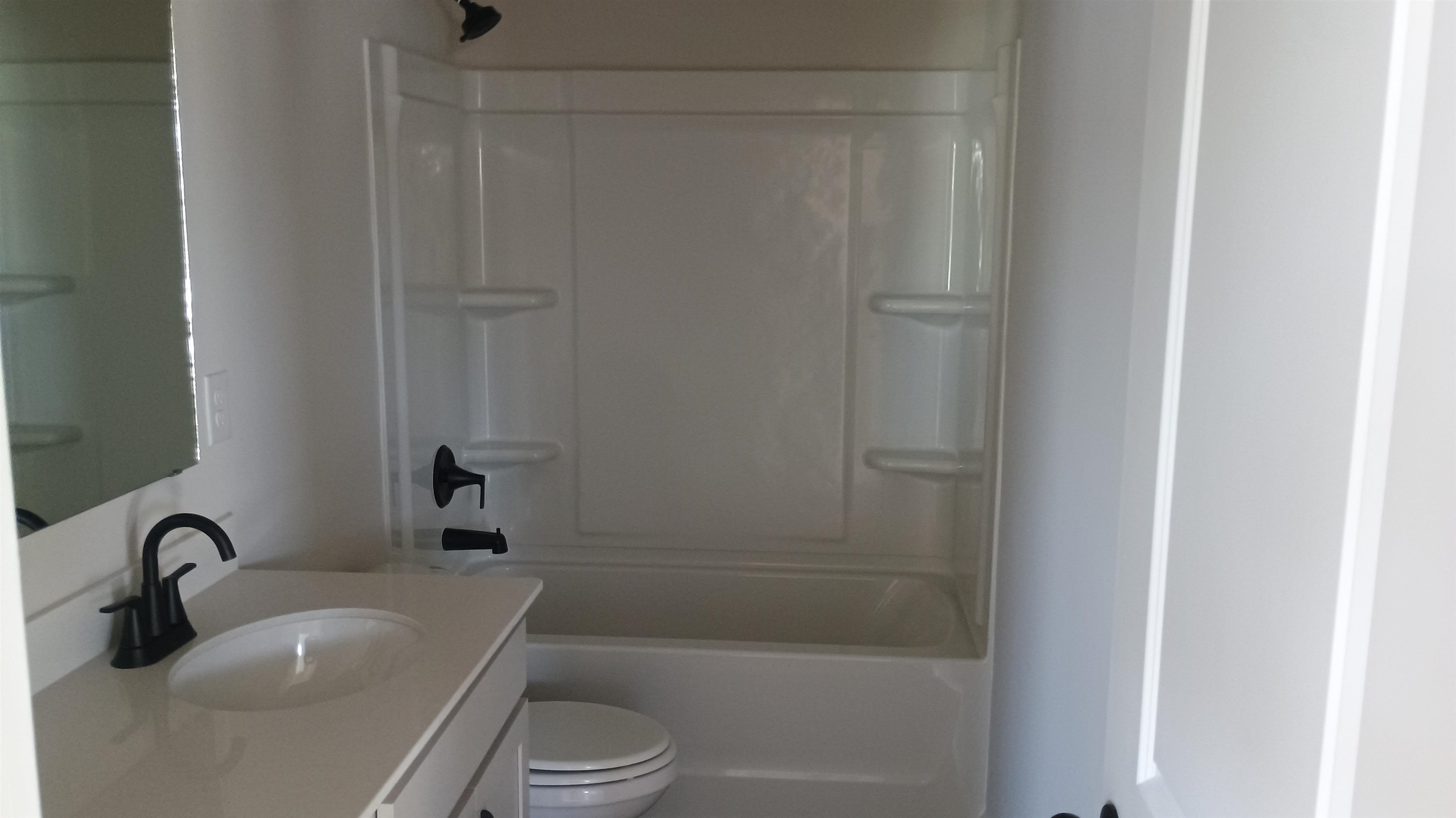 786 Ebb Tide Rd. Property Photo 15