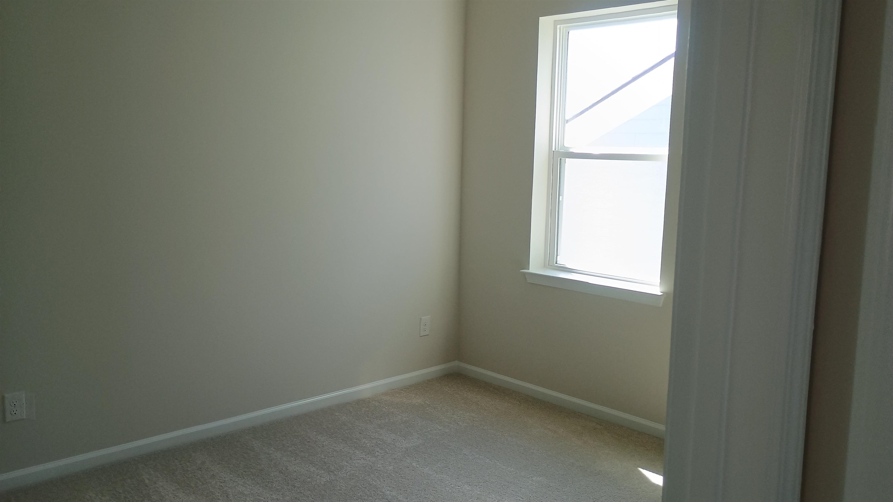 786 Ebb Tide Rd. Property Photo 16