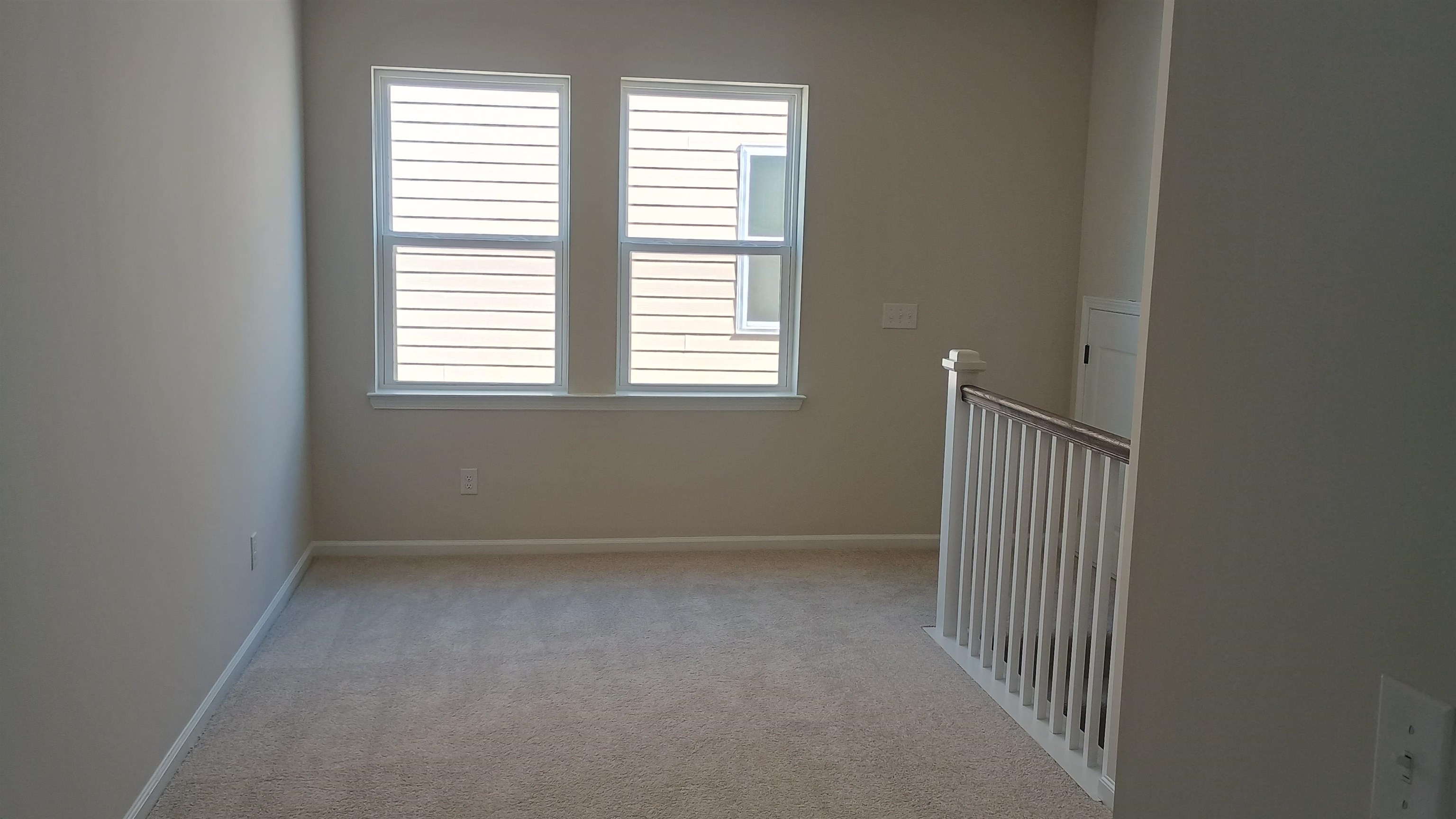 786 Ebb Tide Rd. Property Photo 17