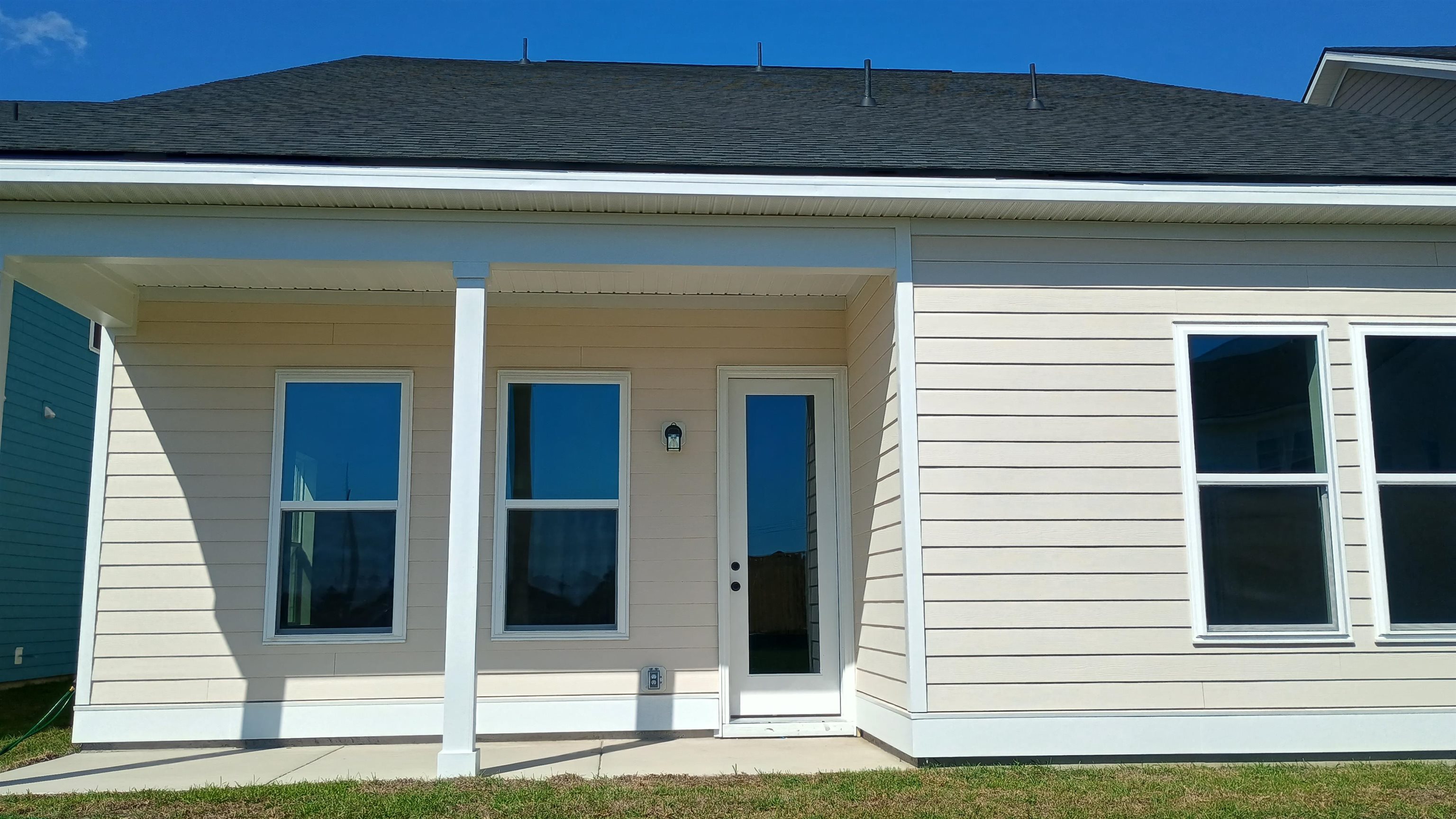 786 Ebb Tide Rd. Property Photo 18