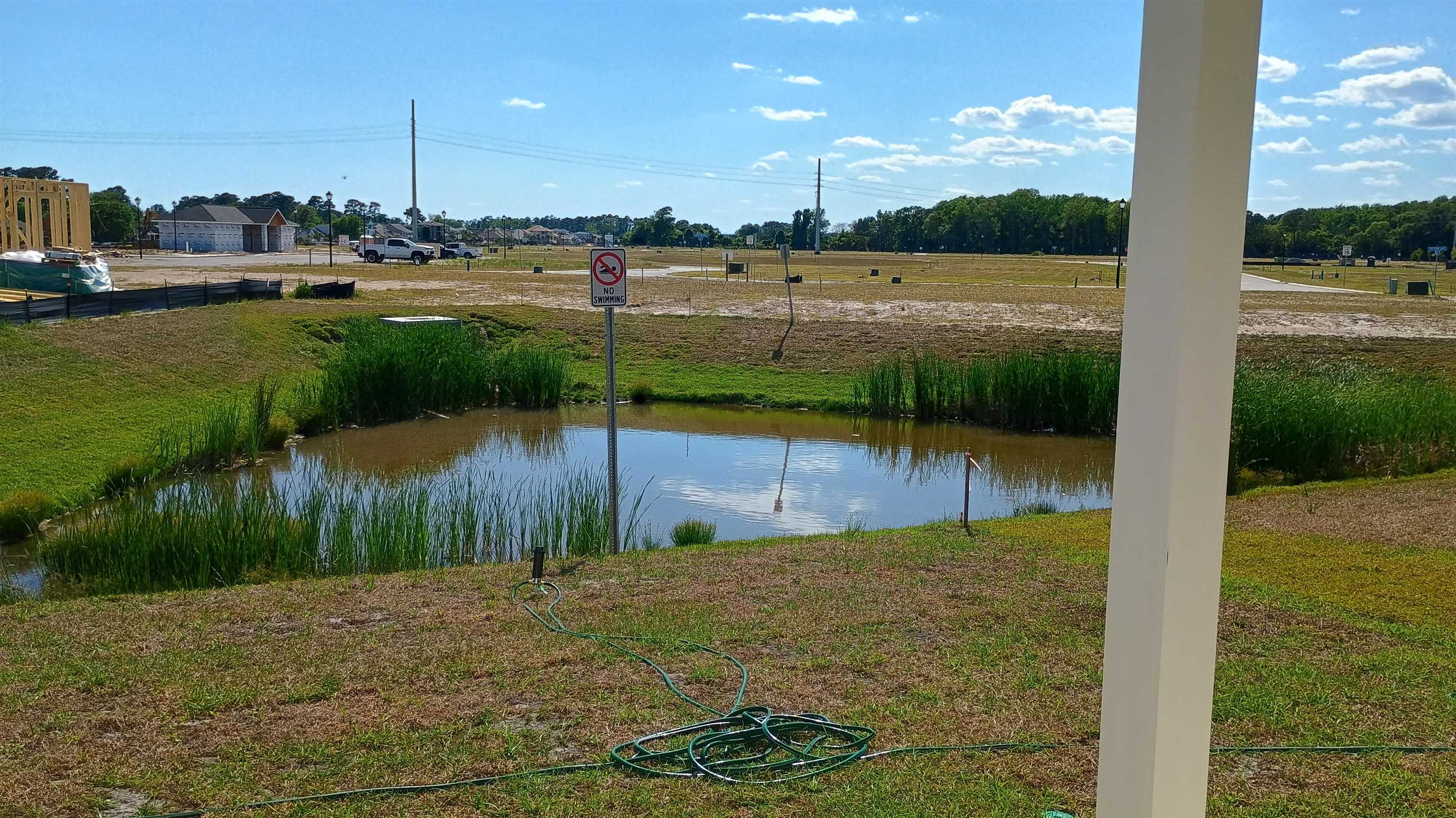 786 Ebb Tide Rd. Property Photo 19