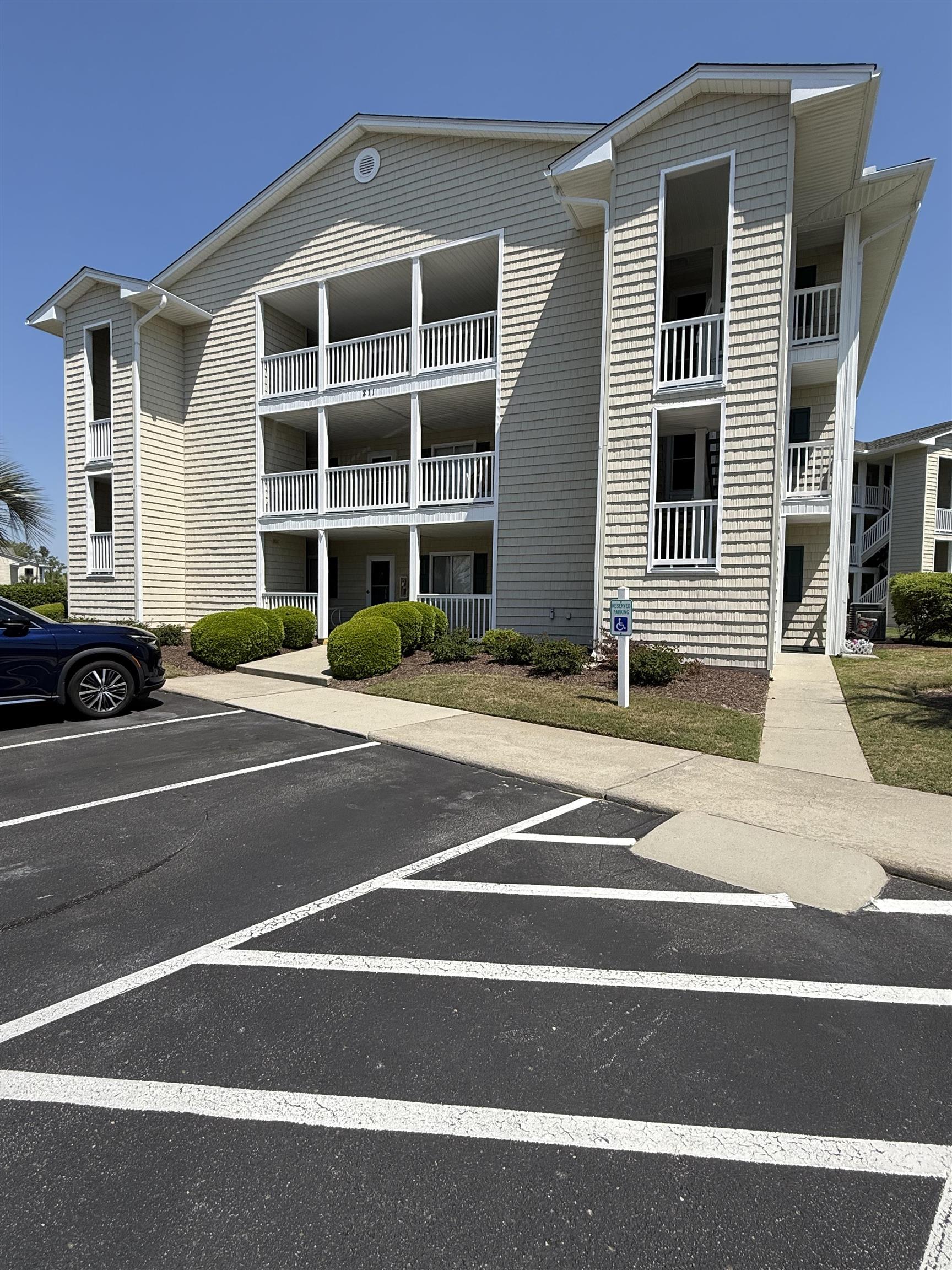 211 Landing Rd. Property Photo 1