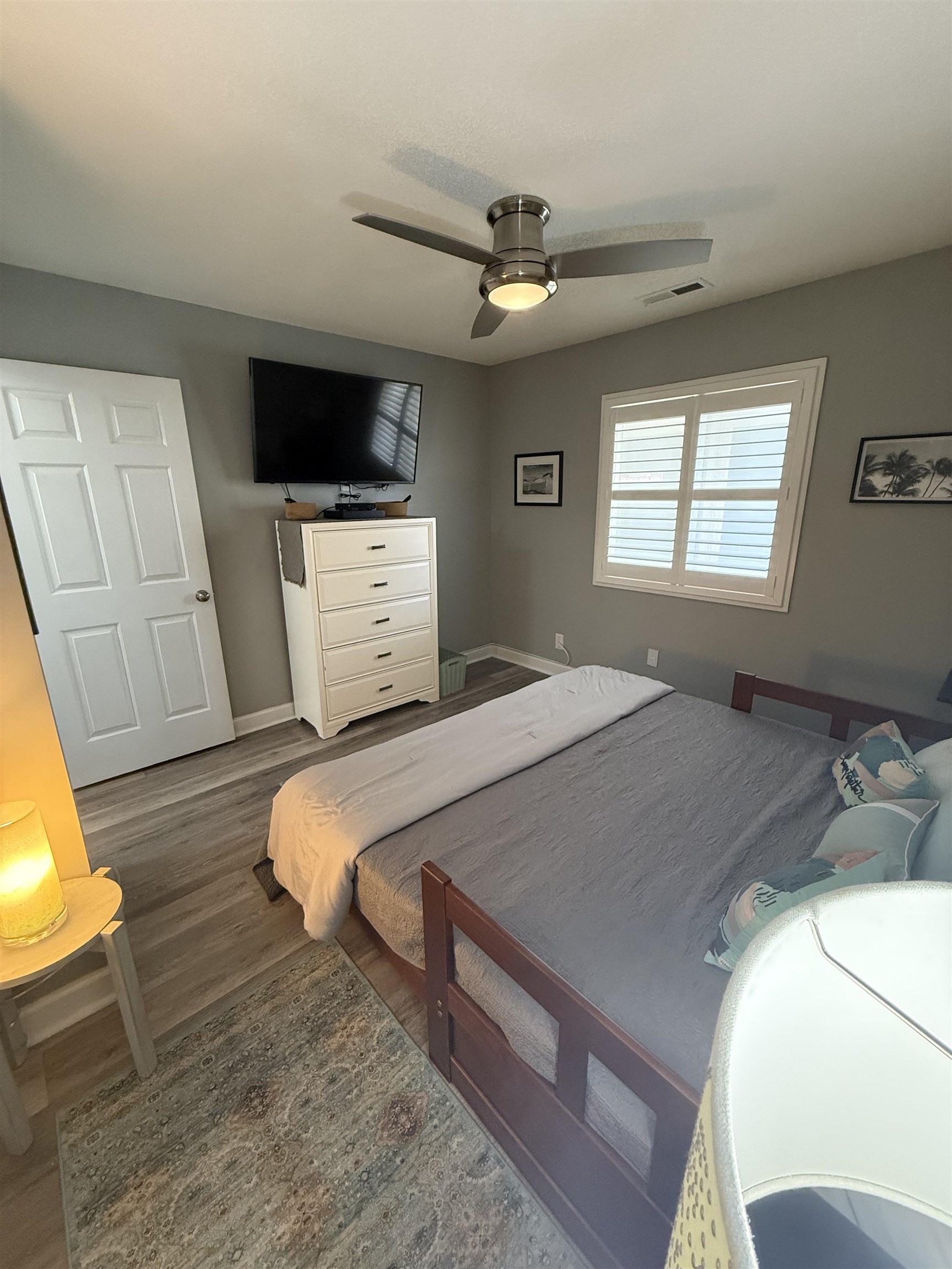 211 Landing Rd. Property Photo 18