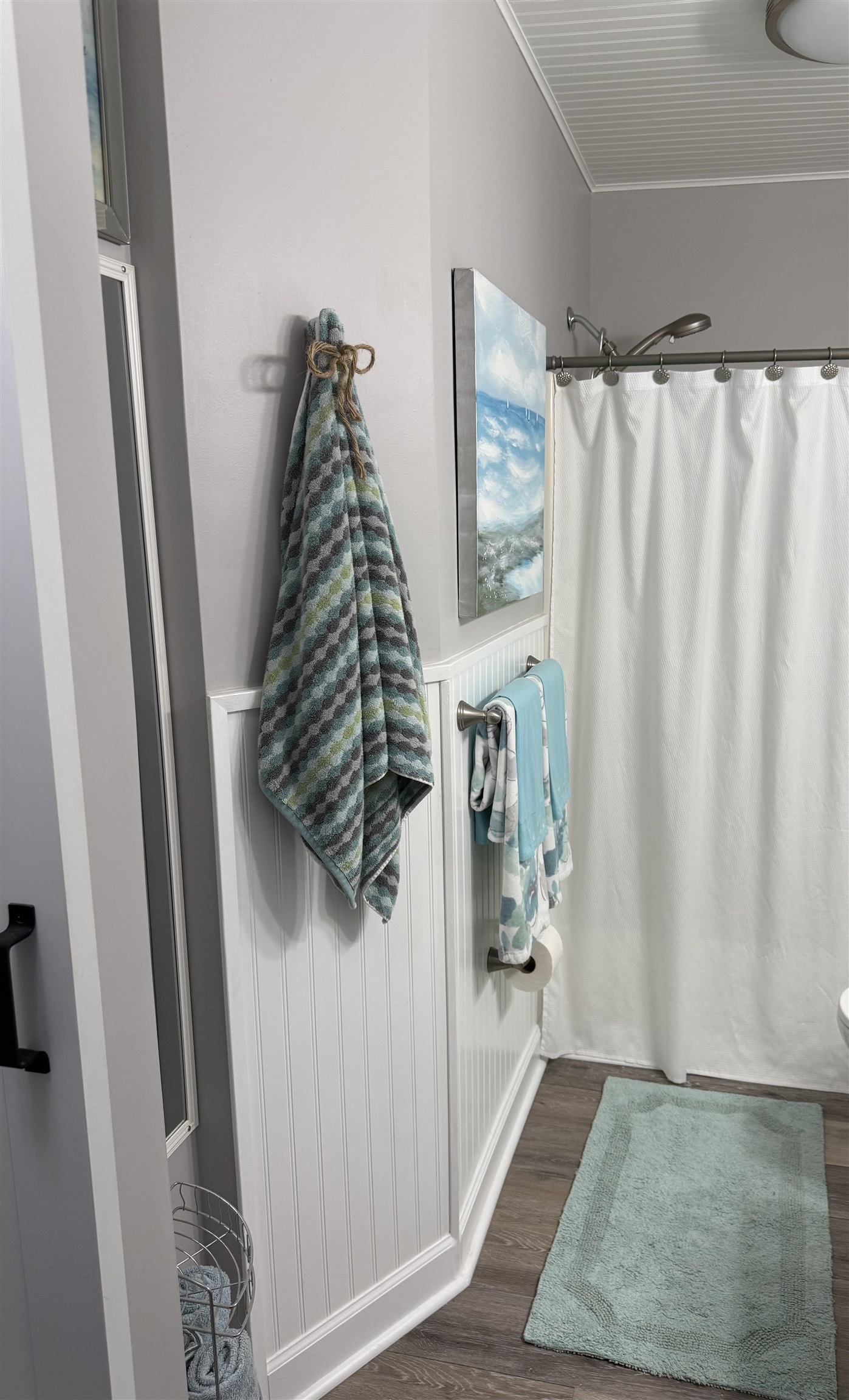 211 Landing Rd. Property Photo 21