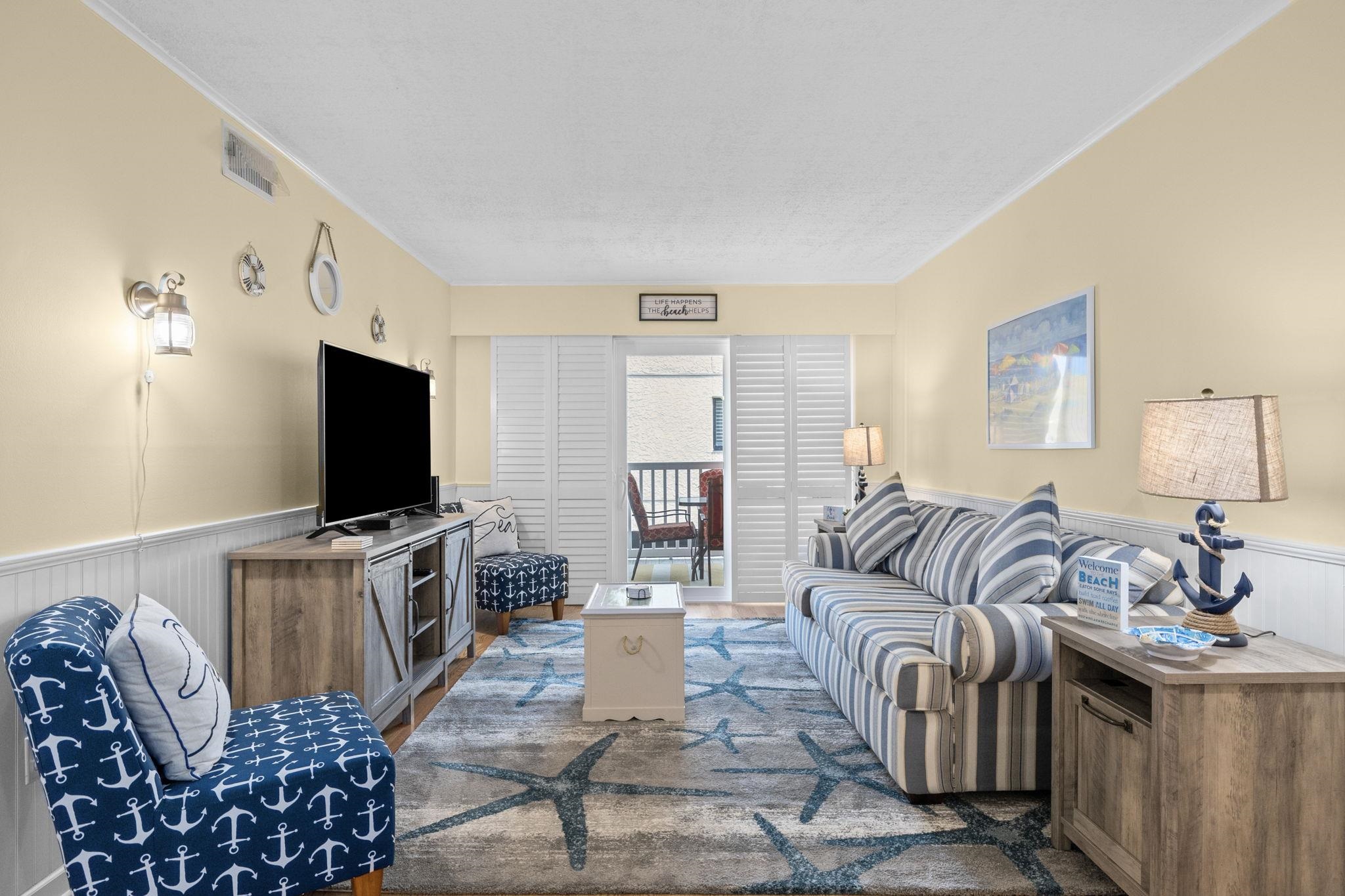 4509 Ocean Blvd. S Property Photo 8