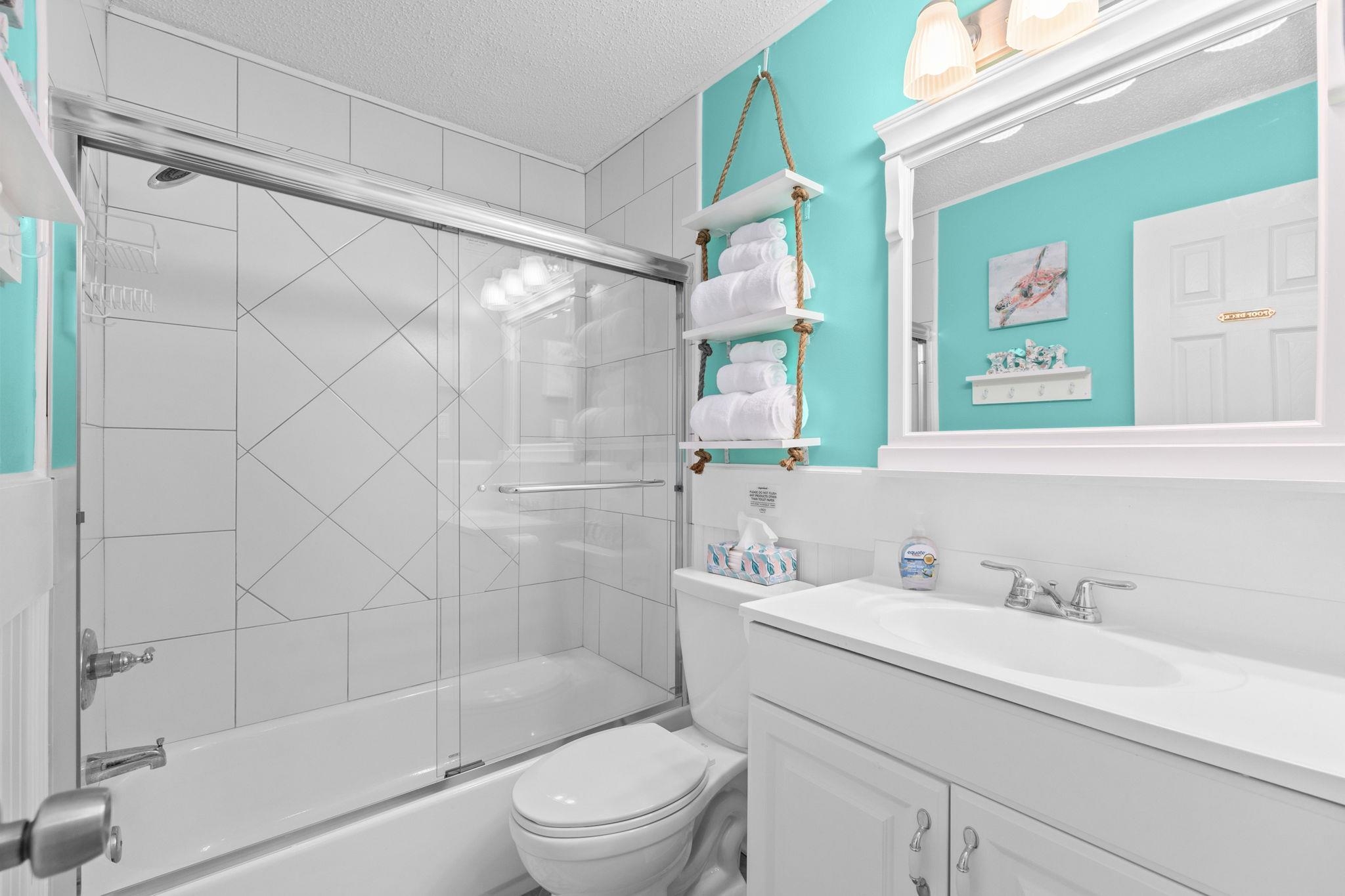 4509 Ocean Blvd. S Property Photo 14