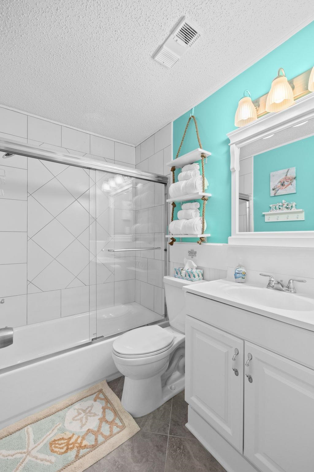 4509 Ocean Blvd. S Property Photo 15