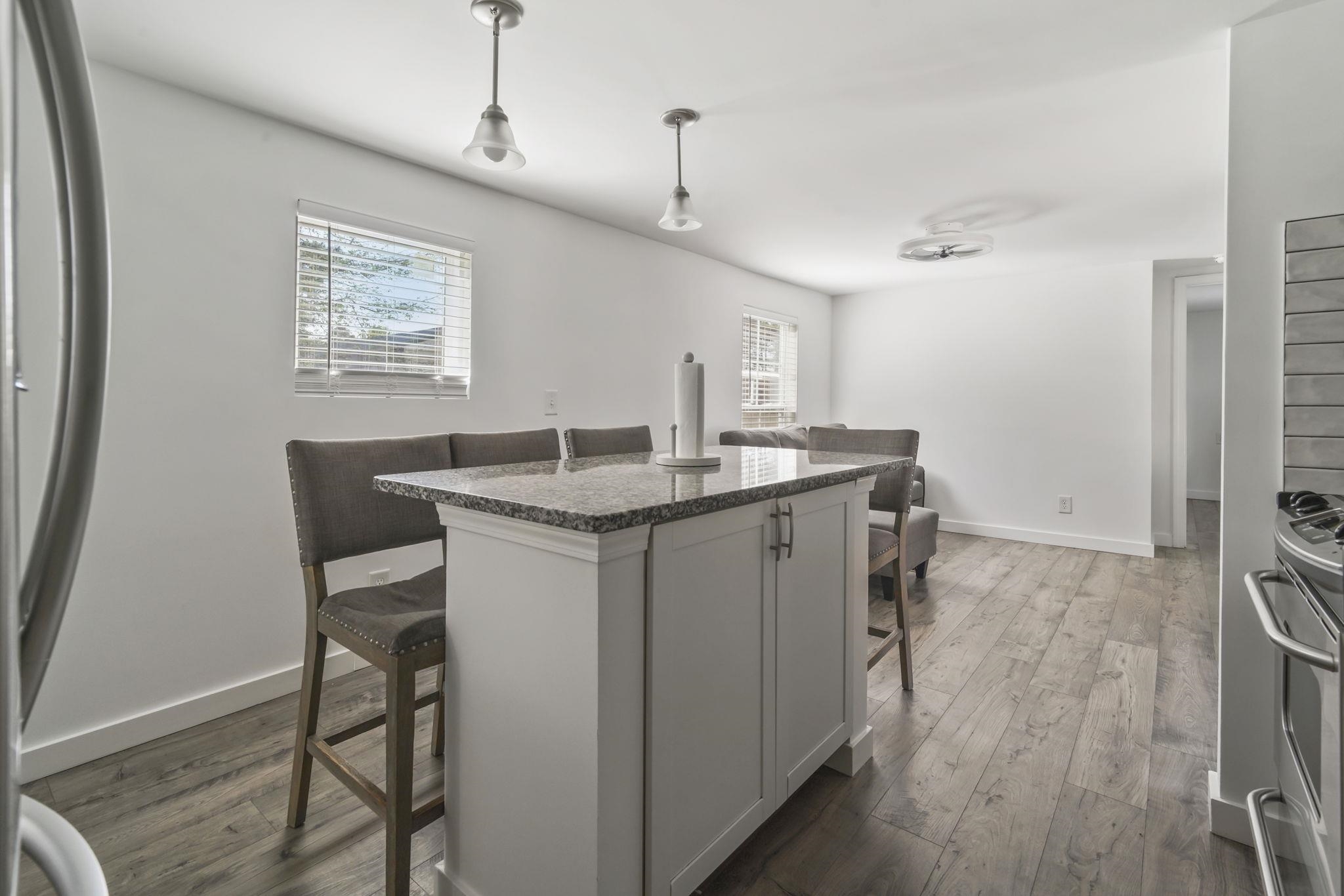 313 Cara Mia Ct Property Photo 15