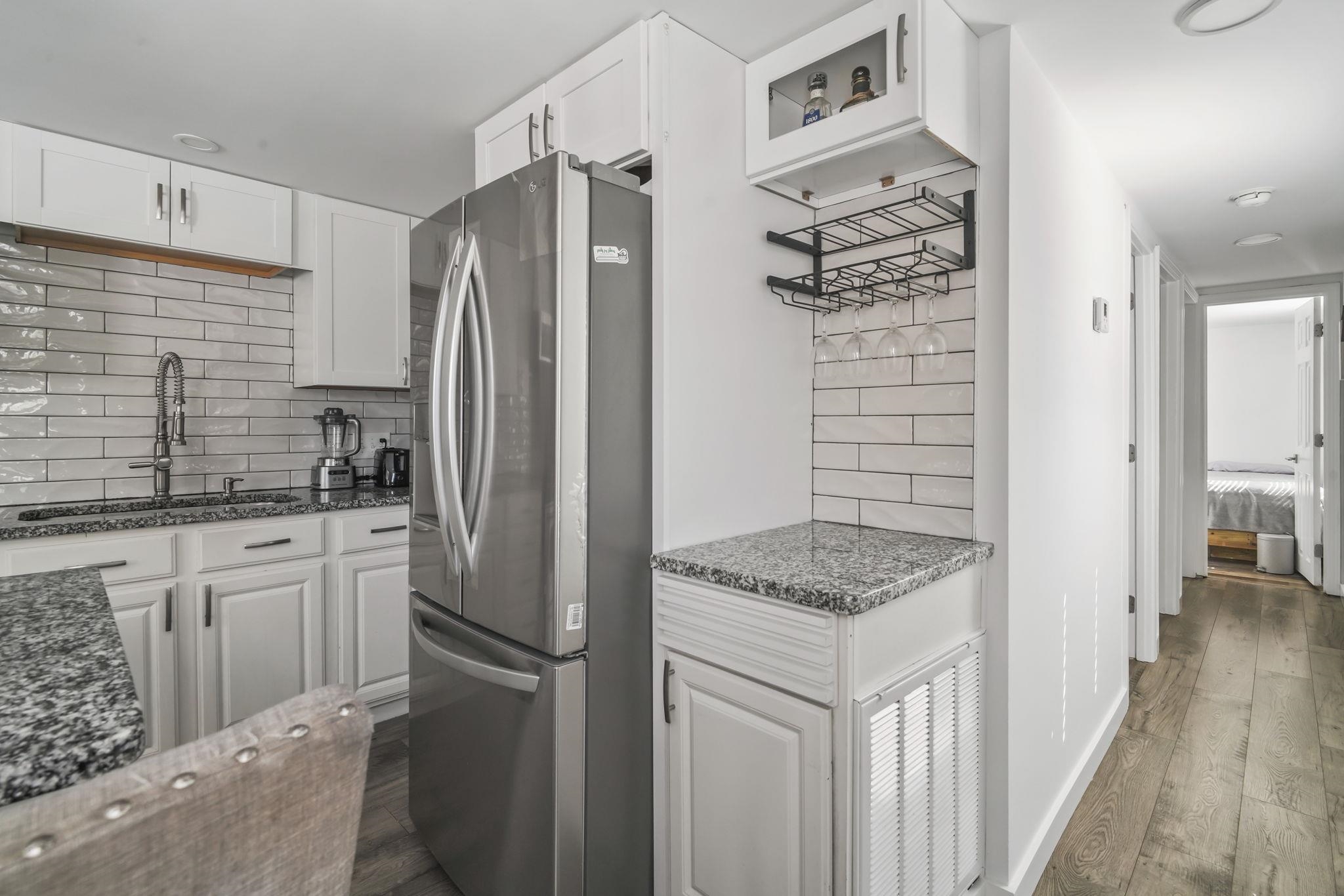 313 Cara Mia Ct Property Photo 18