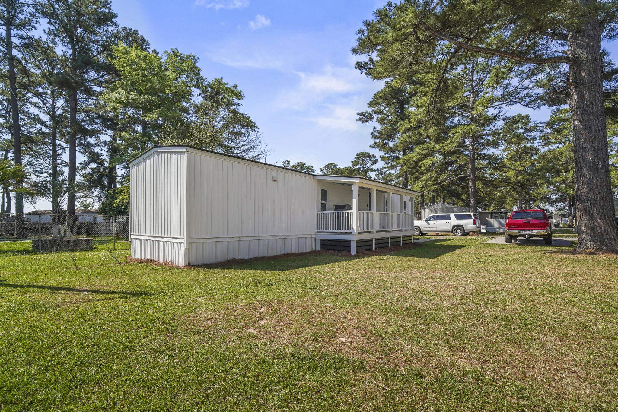 313 Cara Mia Ct Property Photo 27