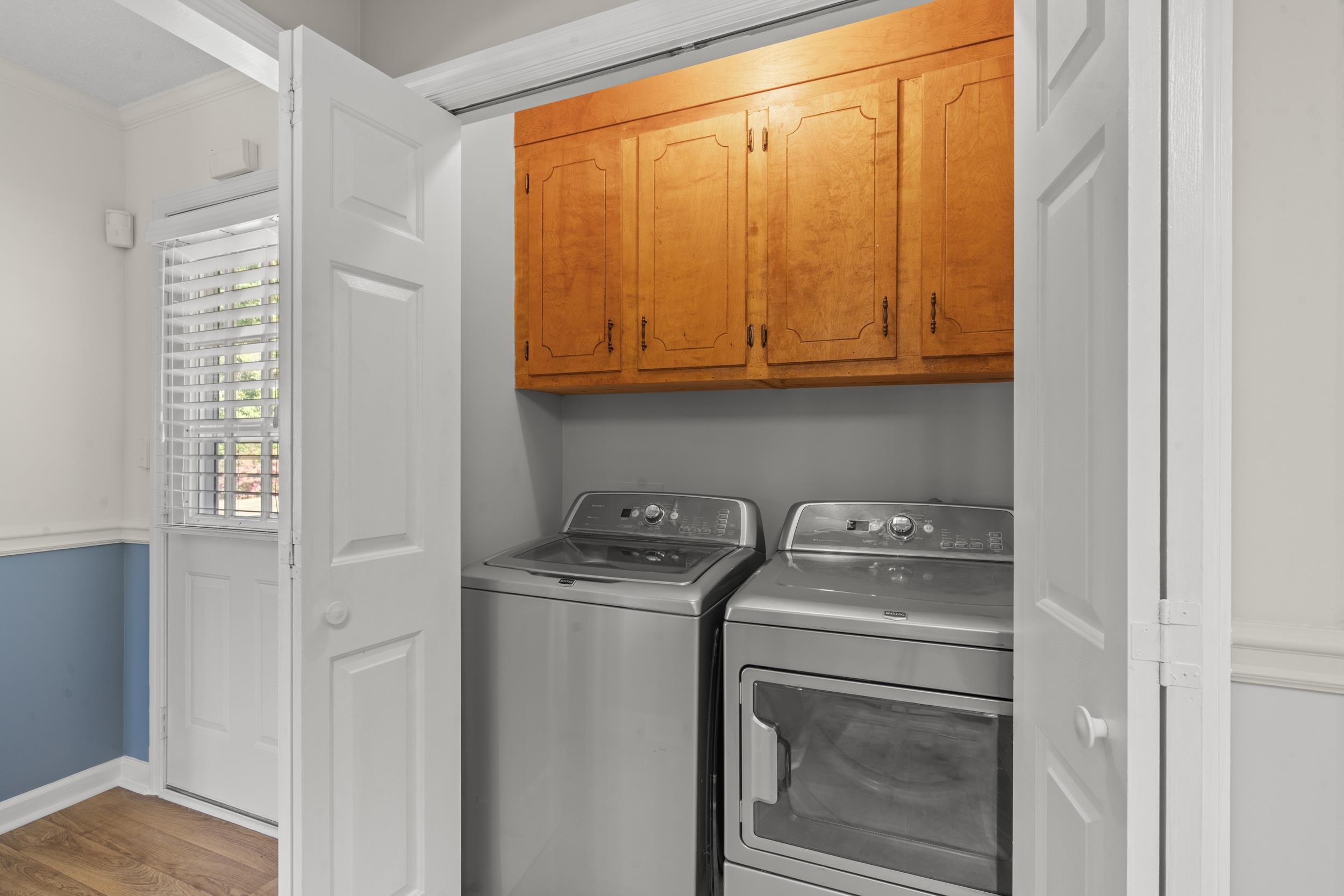 736 Millers Rd. Property Photo 7