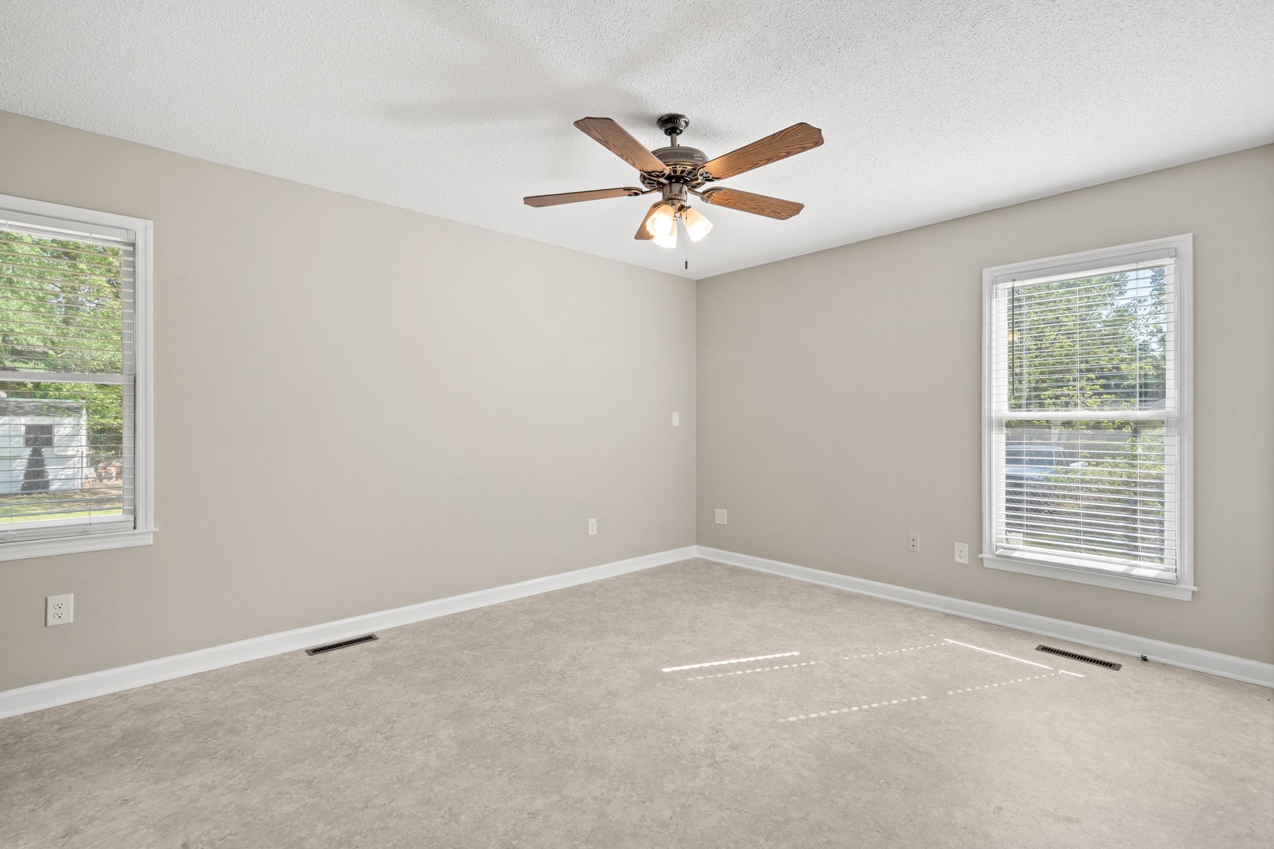 736 Millers Rd. Property Photo 13