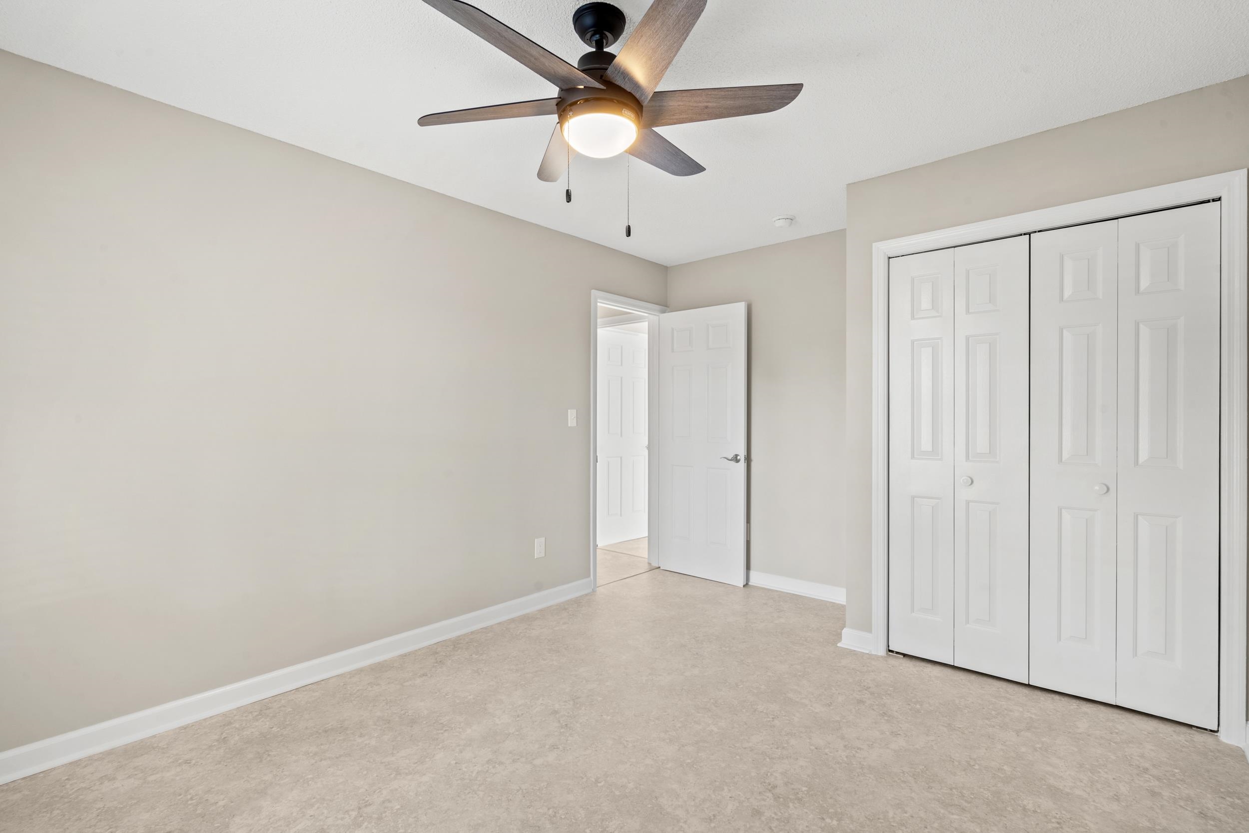 736 Millers Rd. Property Photo 15