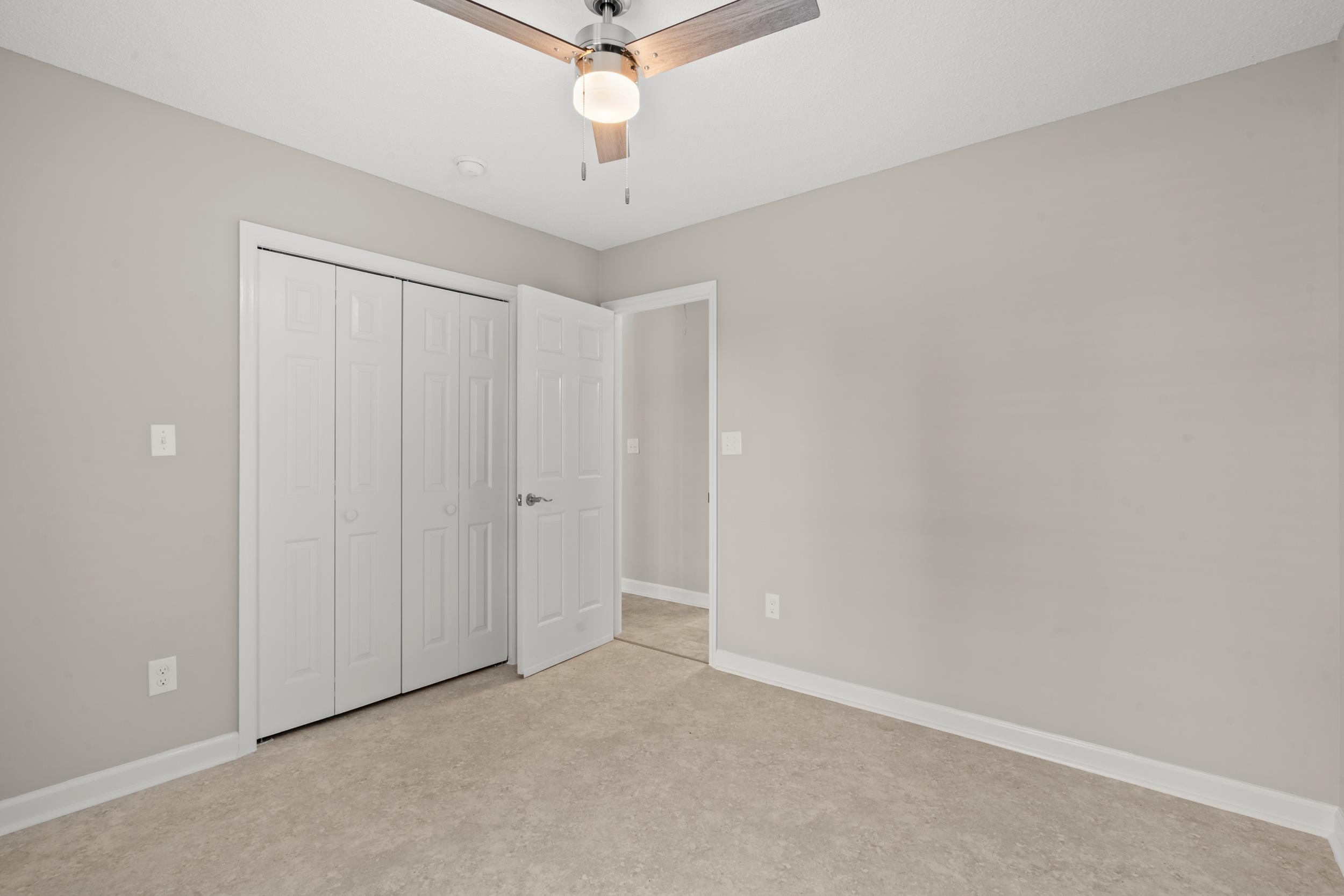 736 Millers Rd. Property Photo 20
