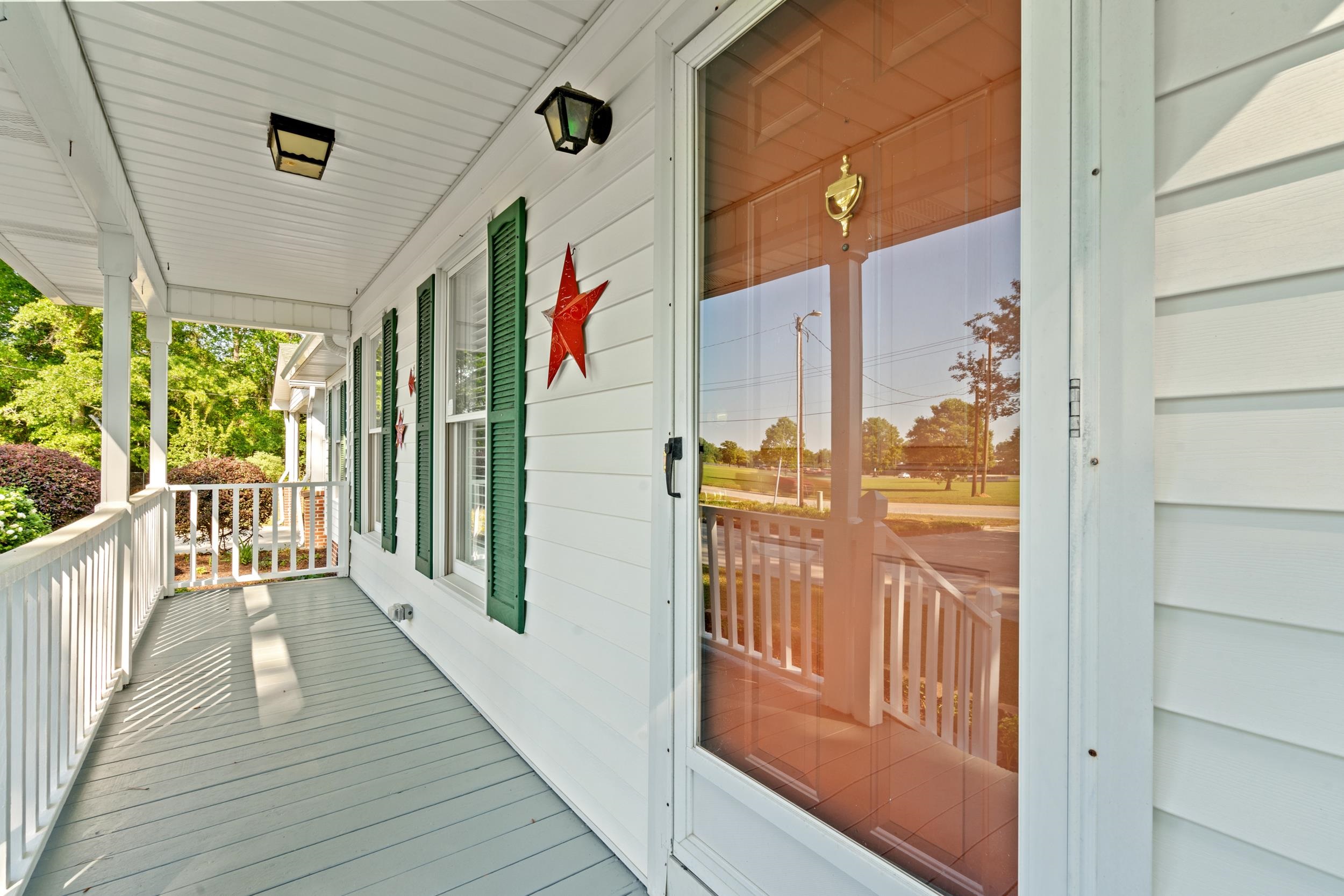 736 Millers Rd. Property Photo 21