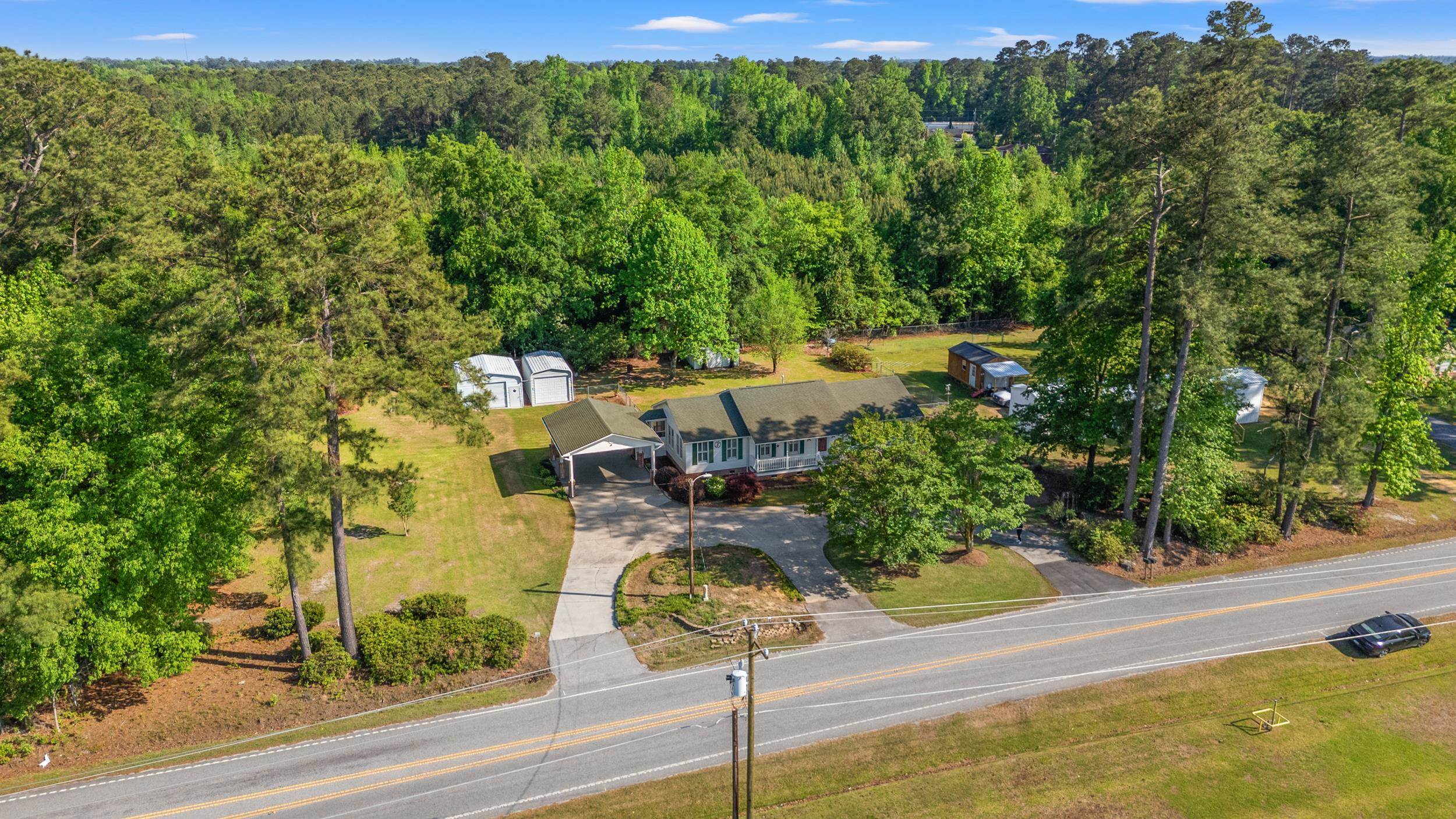 736 Millers Rd. Property Photo 29