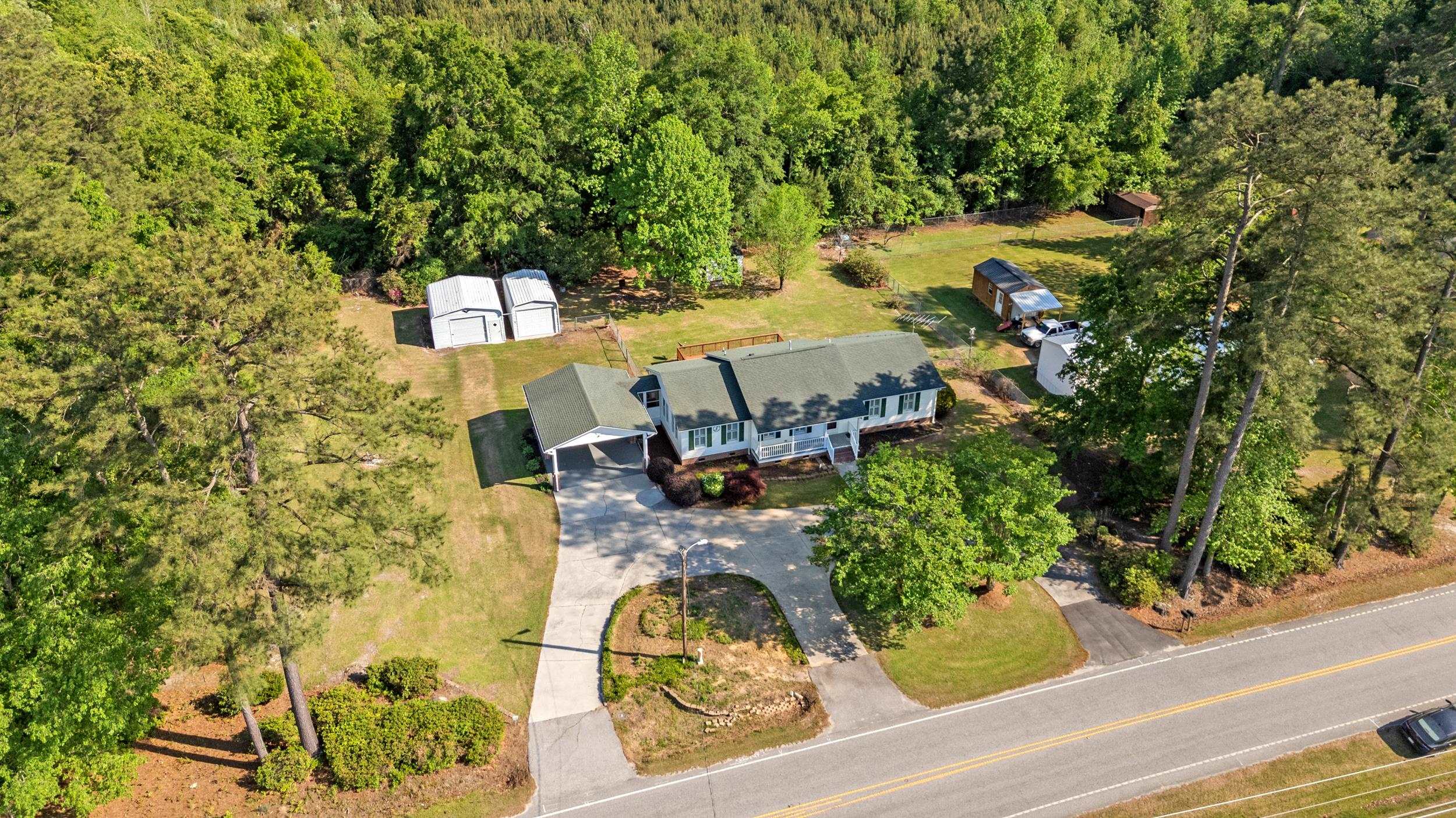 736 Millers Rd. Property Photo 30