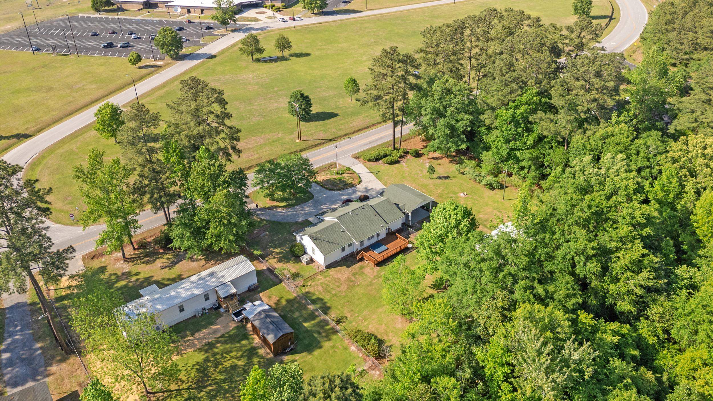736 Millers Rd. Property Photo 31