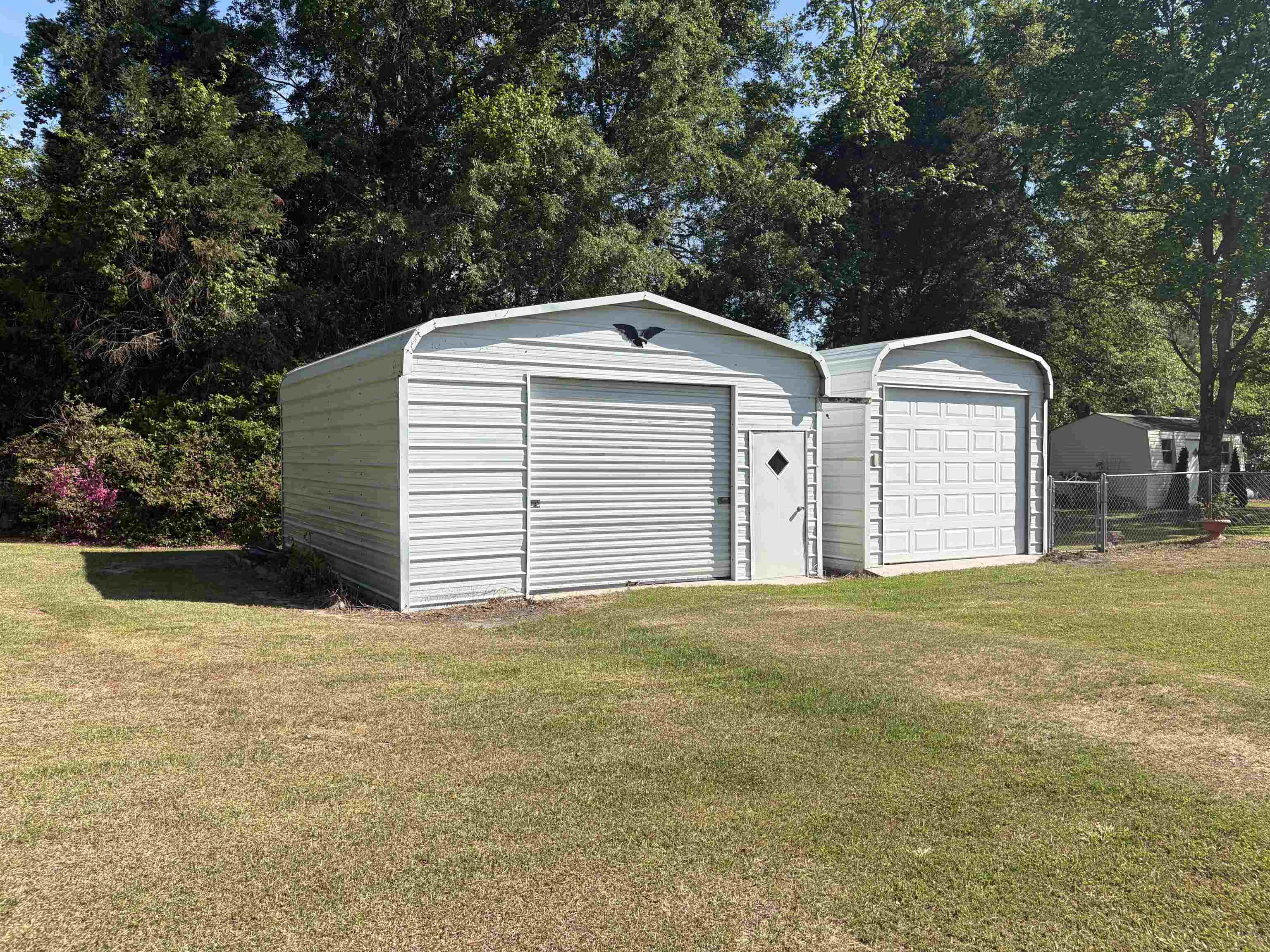 736 Millers Rd. Property Photo 35